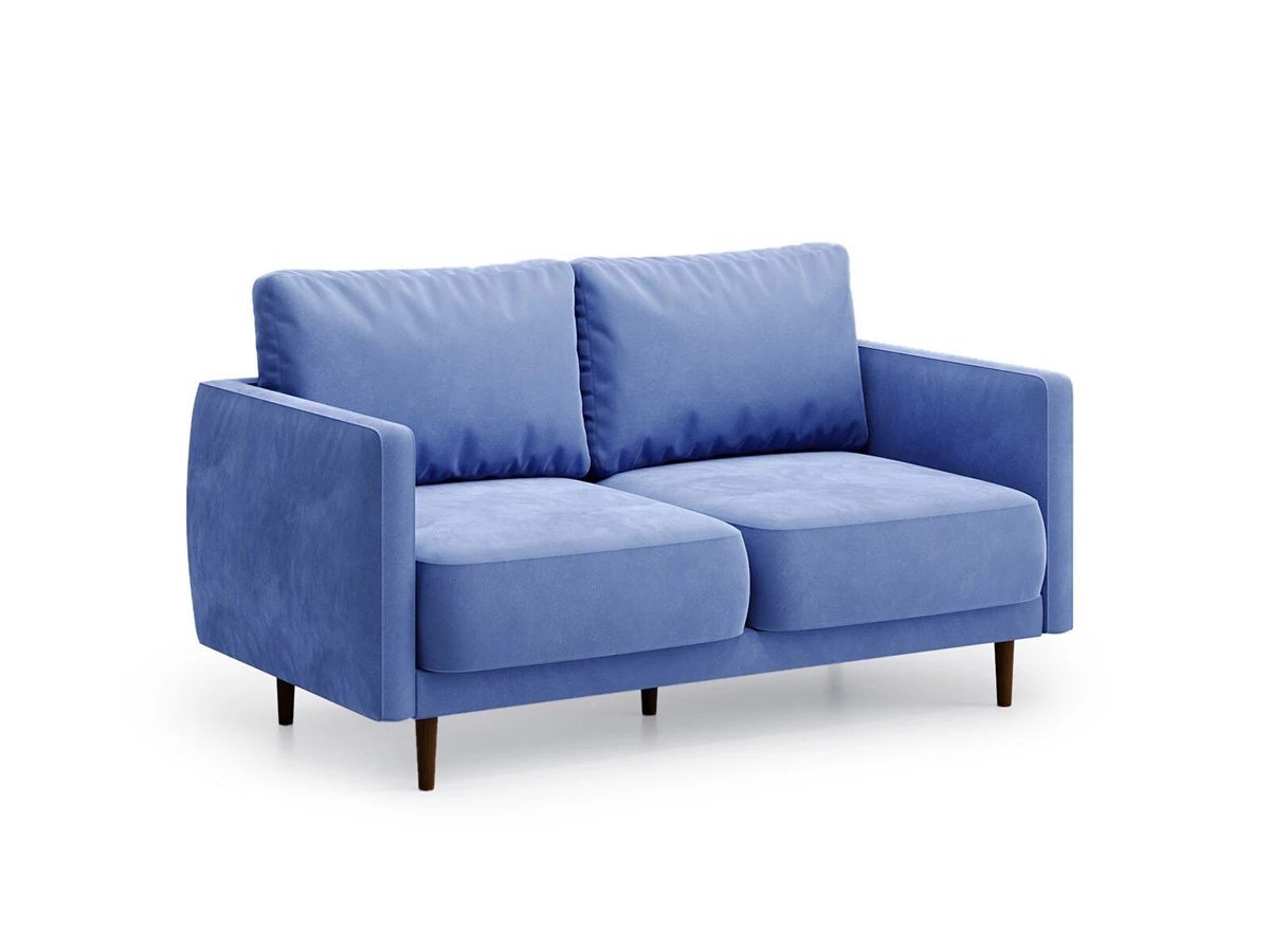 Диван RENE 950442