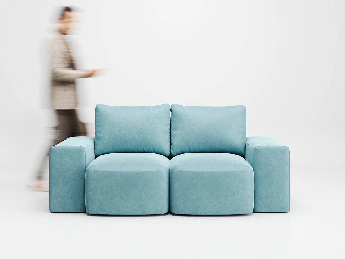 Диван MARKO 950445  - фото 3