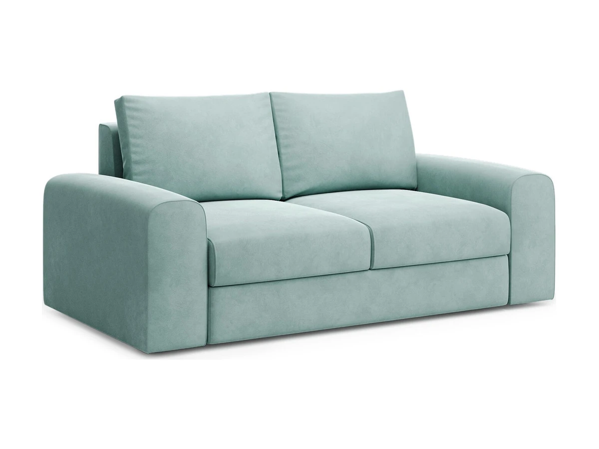 Диван LEGRAN 01.31 нераскладной 950447