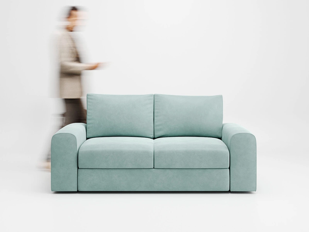 Диван LEGRAN 950447  - фото 3