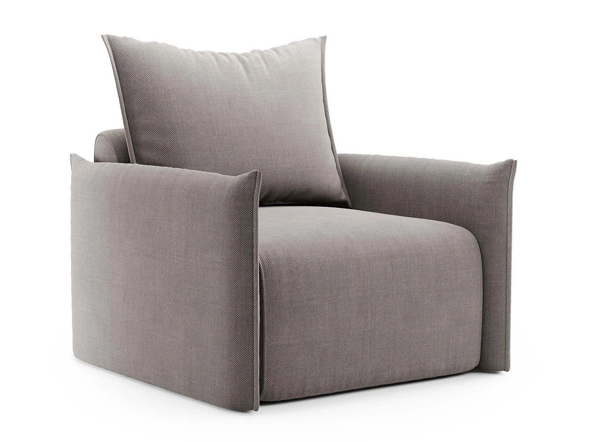 Кресло FLORIS 950449