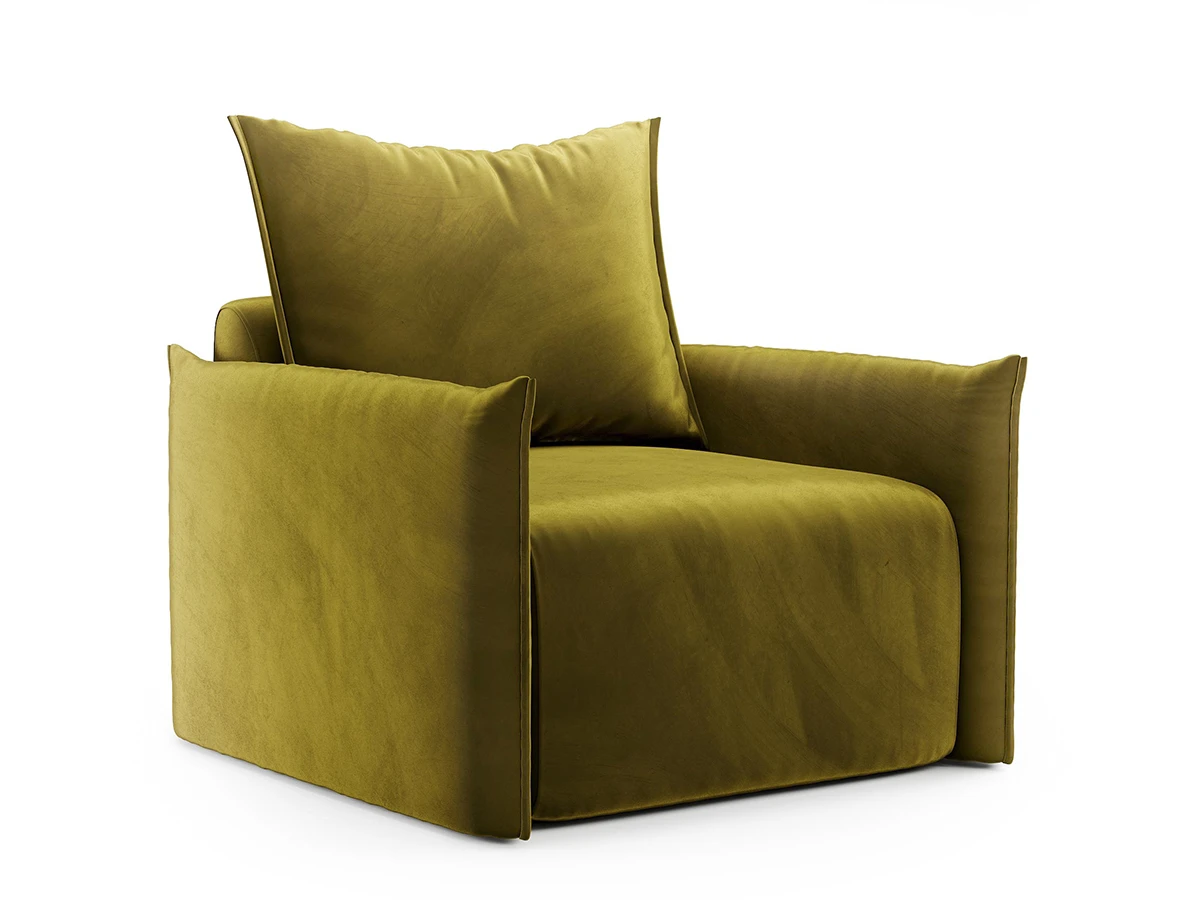 Кресло FLORIS 950451