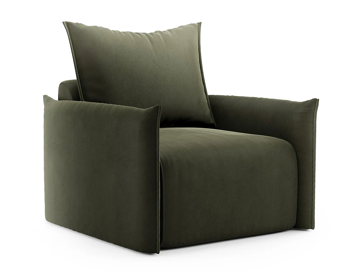 Кресло FLORIS 950452