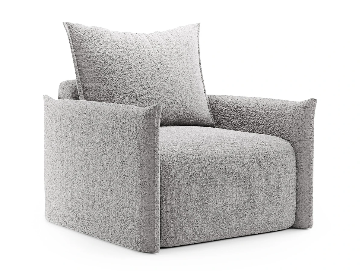 Кресло FLORIS 950454