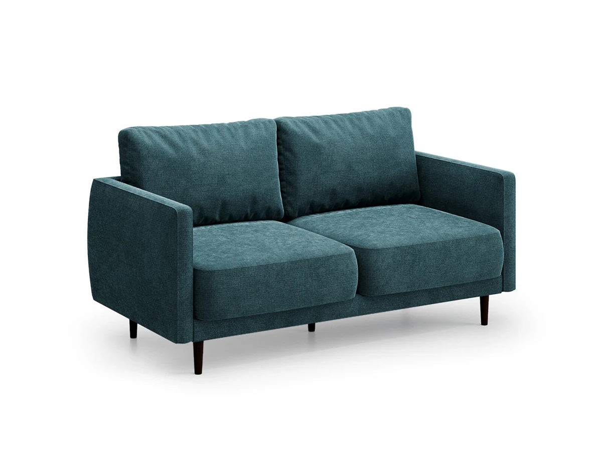 Диван RENE 950462