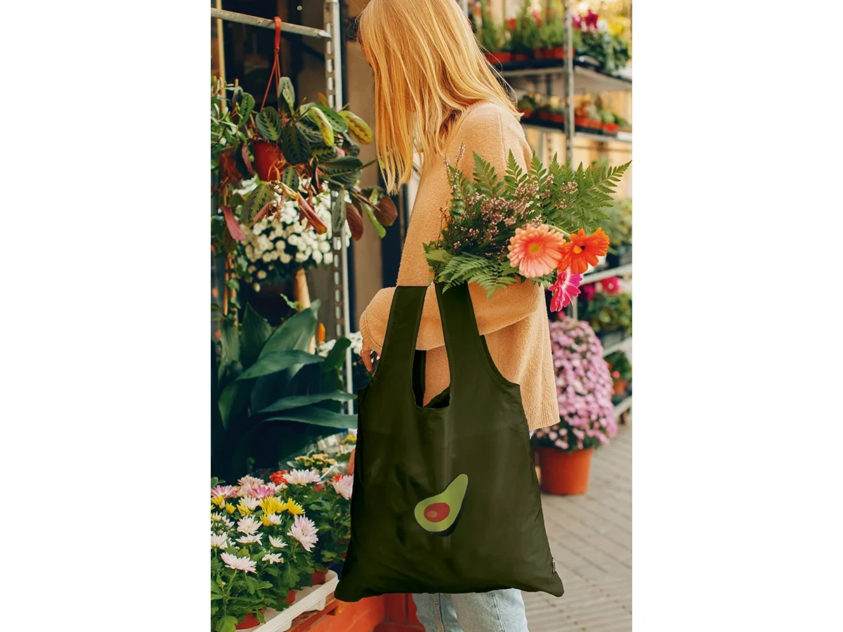 Сумка Go Green Avocado 596075  - фото 4