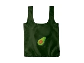 Сумка Go Green Avocado