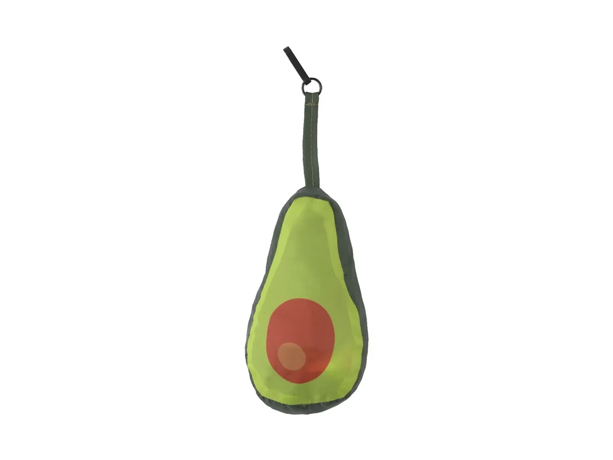 Сумка Go Green Avocado 596075