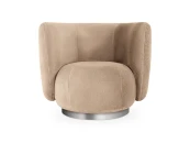 Кресло Lucca вращающееся 950471