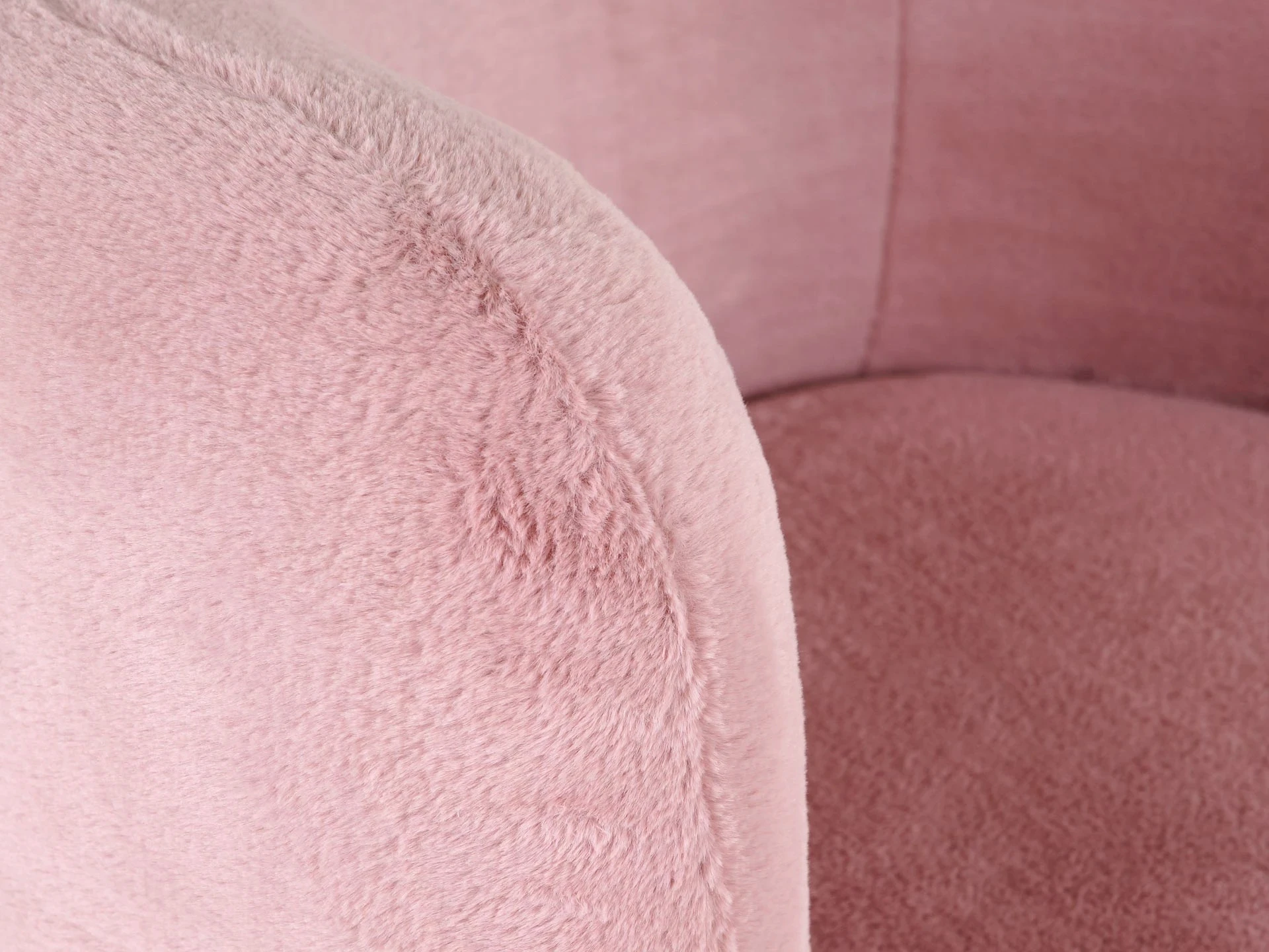 Кресло Lucca вращающееся 950477  - фото 5