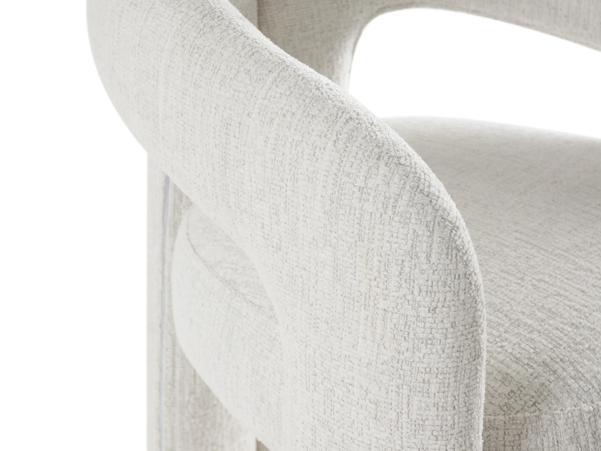 Стул Alatri 950479  - фото 5