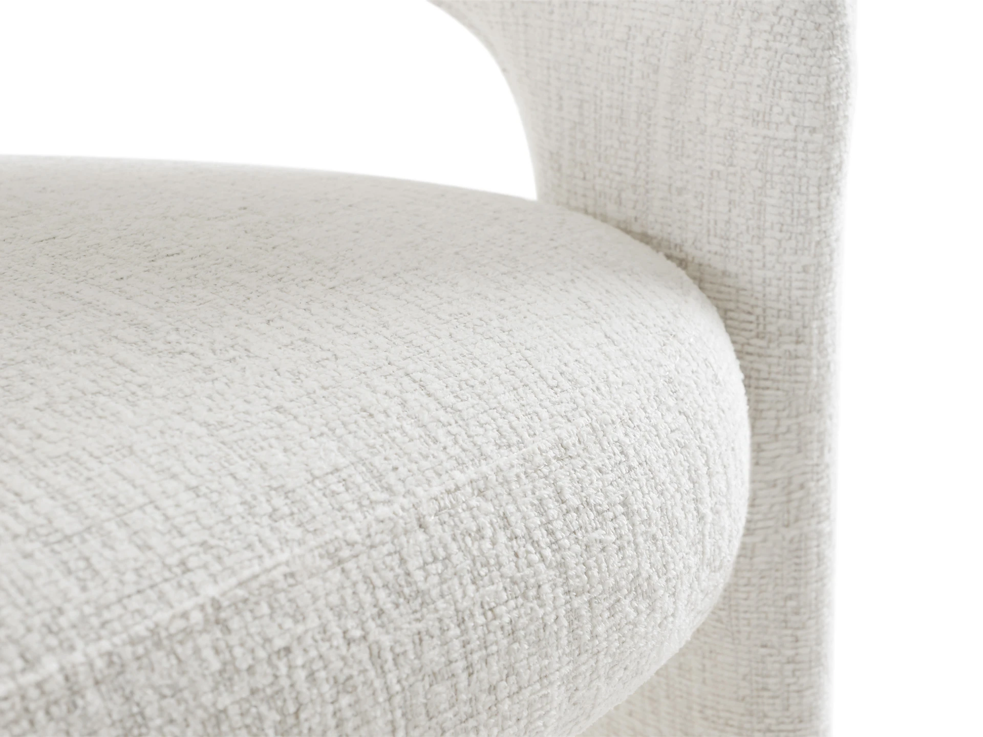 Стул Alatri 950479  - фото 6