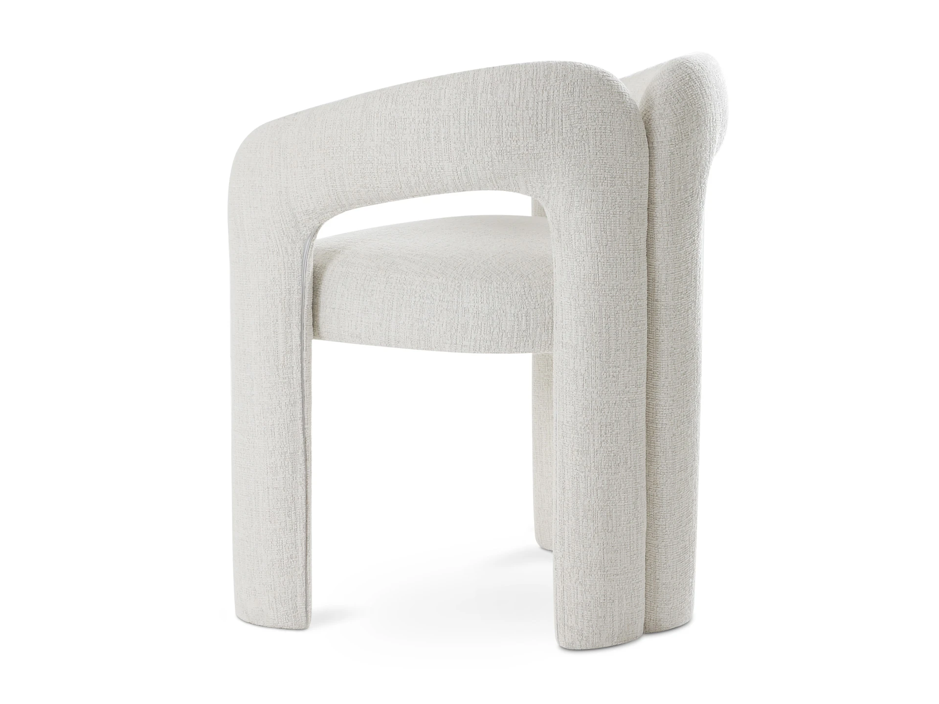 Стул Alatri 950479  - фото 7