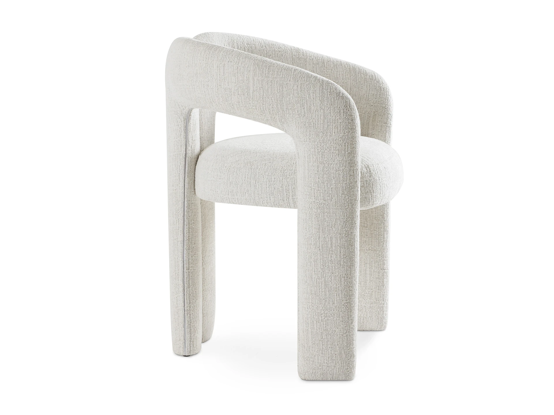 Стул Alatri 950479  - фото 4