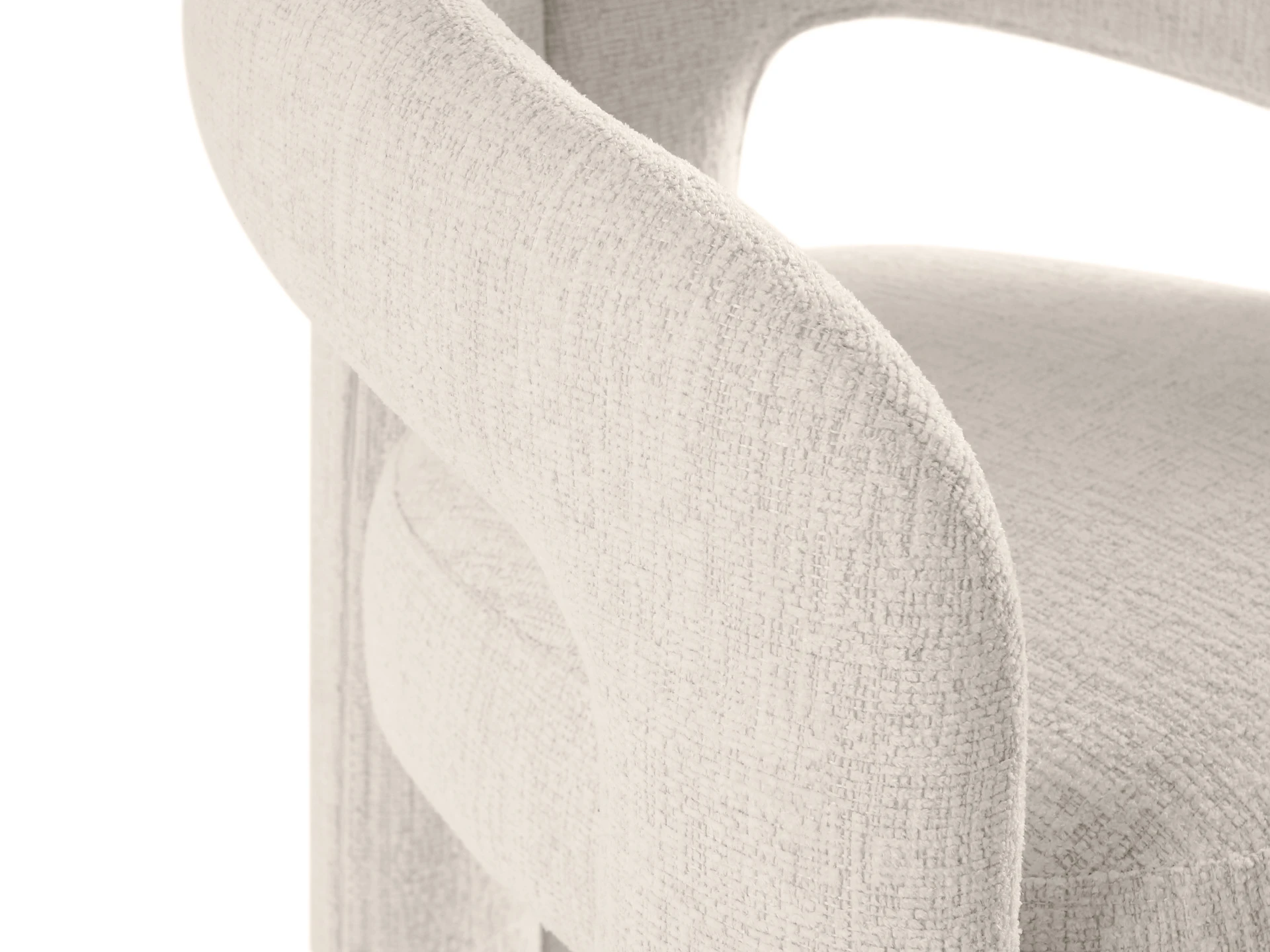 Стул Alatri 950480  - фото 5