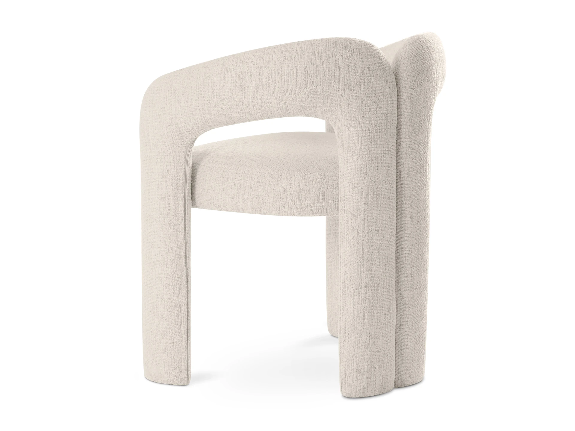 Стул Alatri 950480  - фото 7