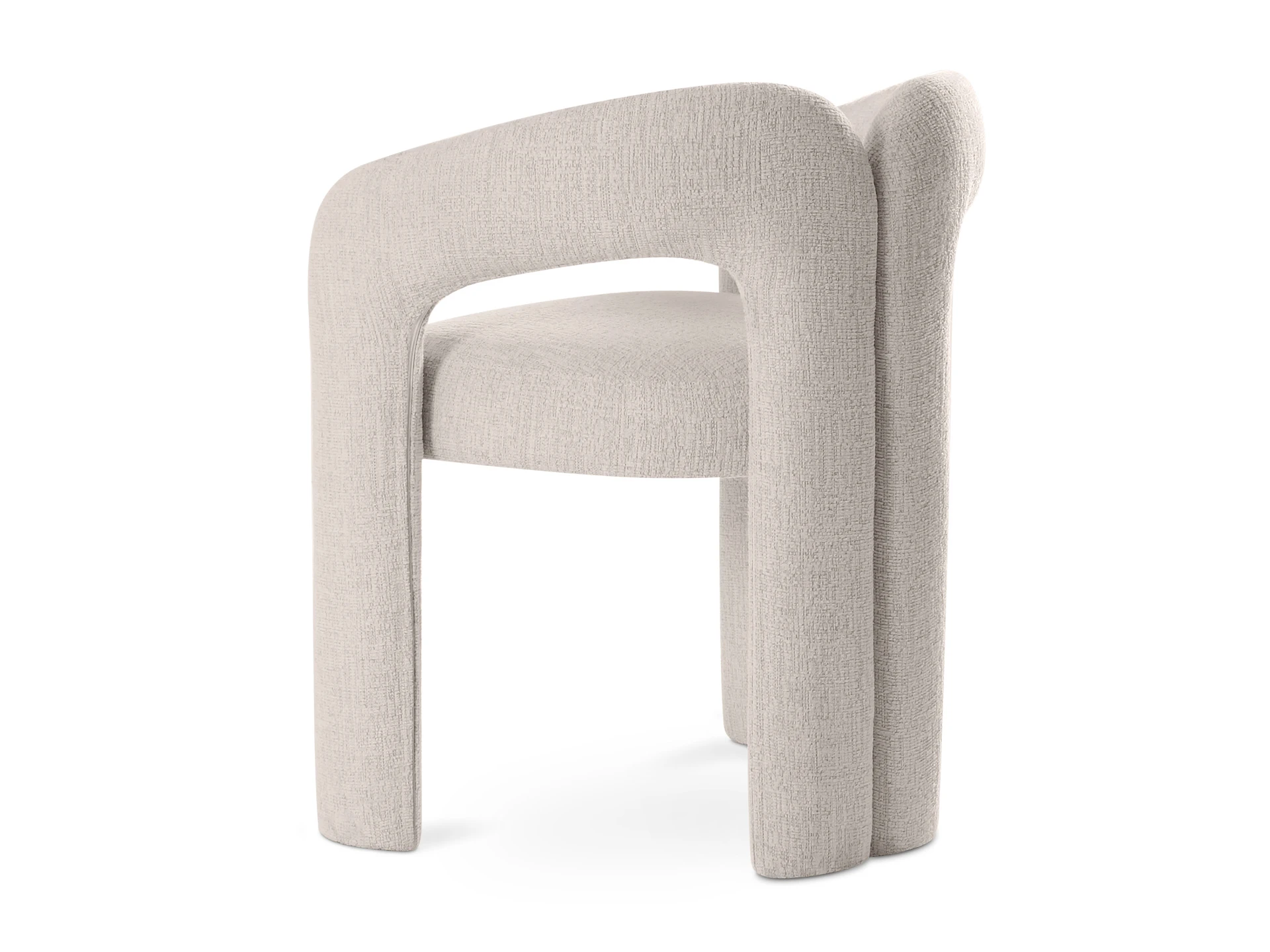 Стул Alatri 950481  - фото 7