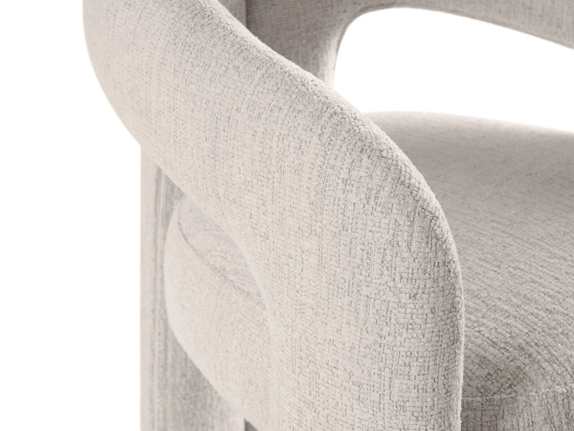 Стул Alatri 950481  - фото 5