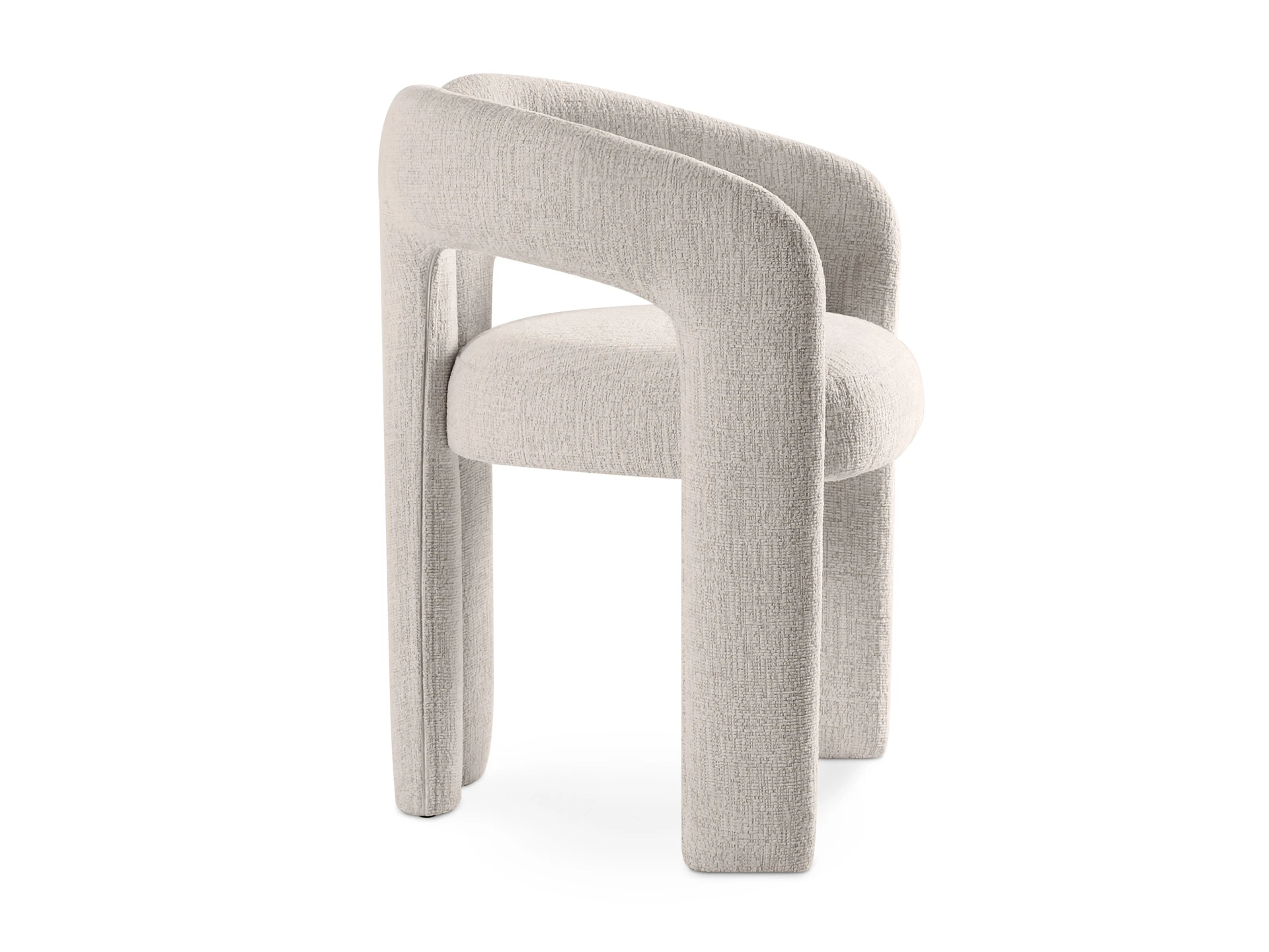 Стул Alatri 950481  - фото 4