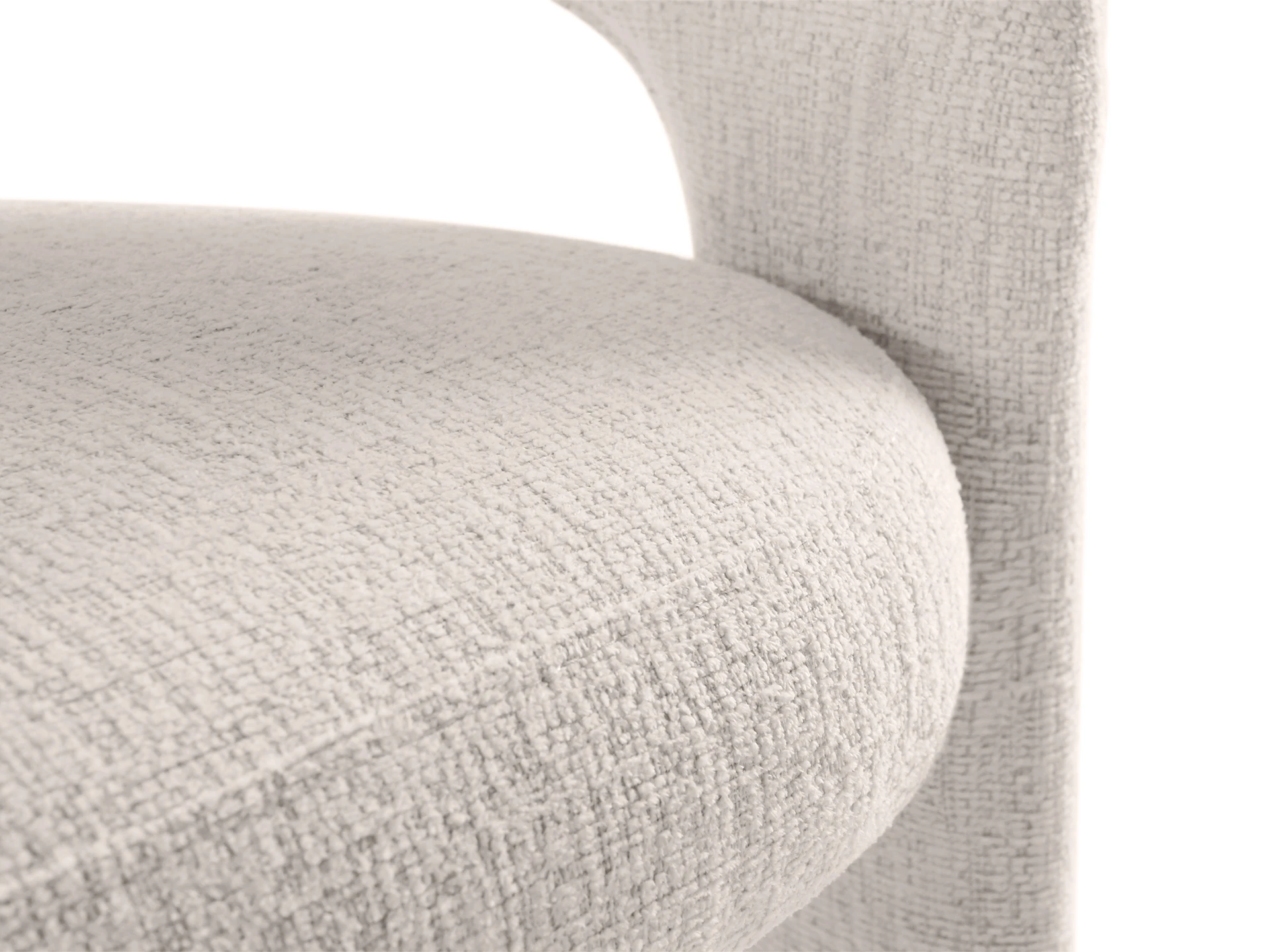 Стул Alatri 950481  - фото 6