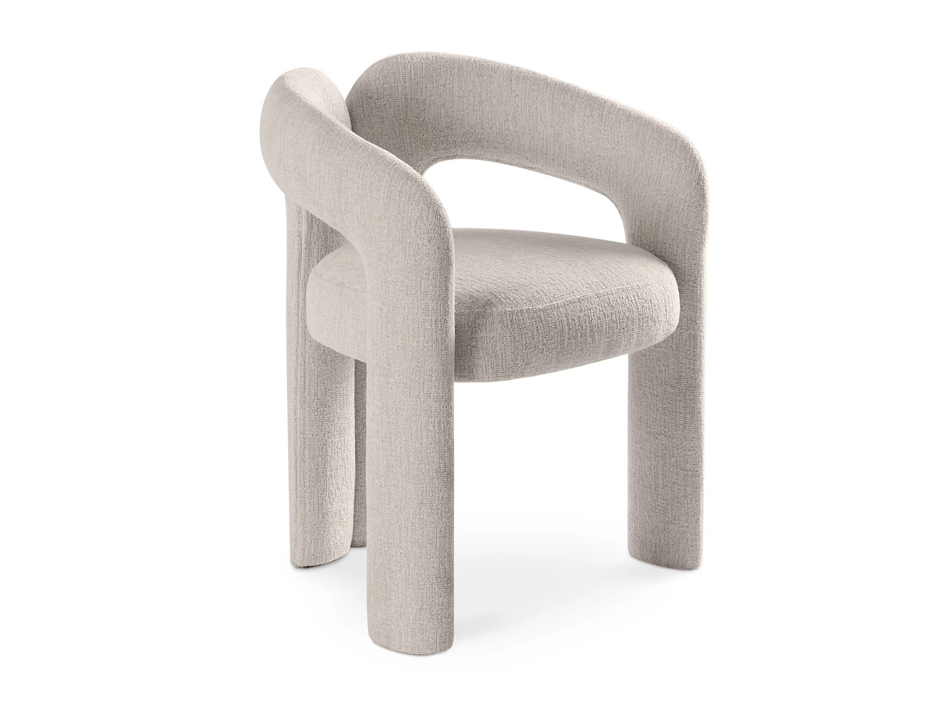 Стул Alatri 950481