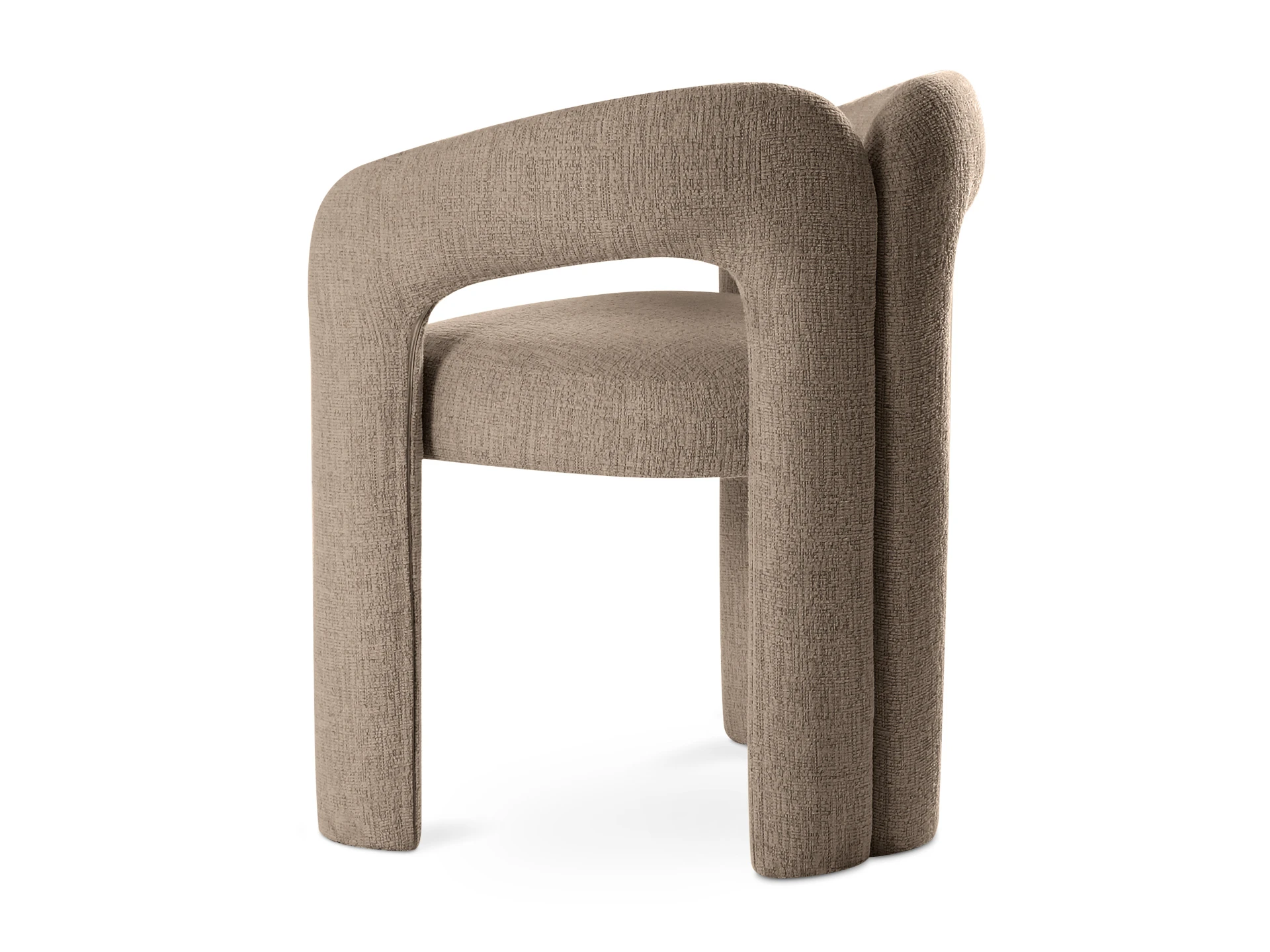 Стул Alatri 950483  - фото 7