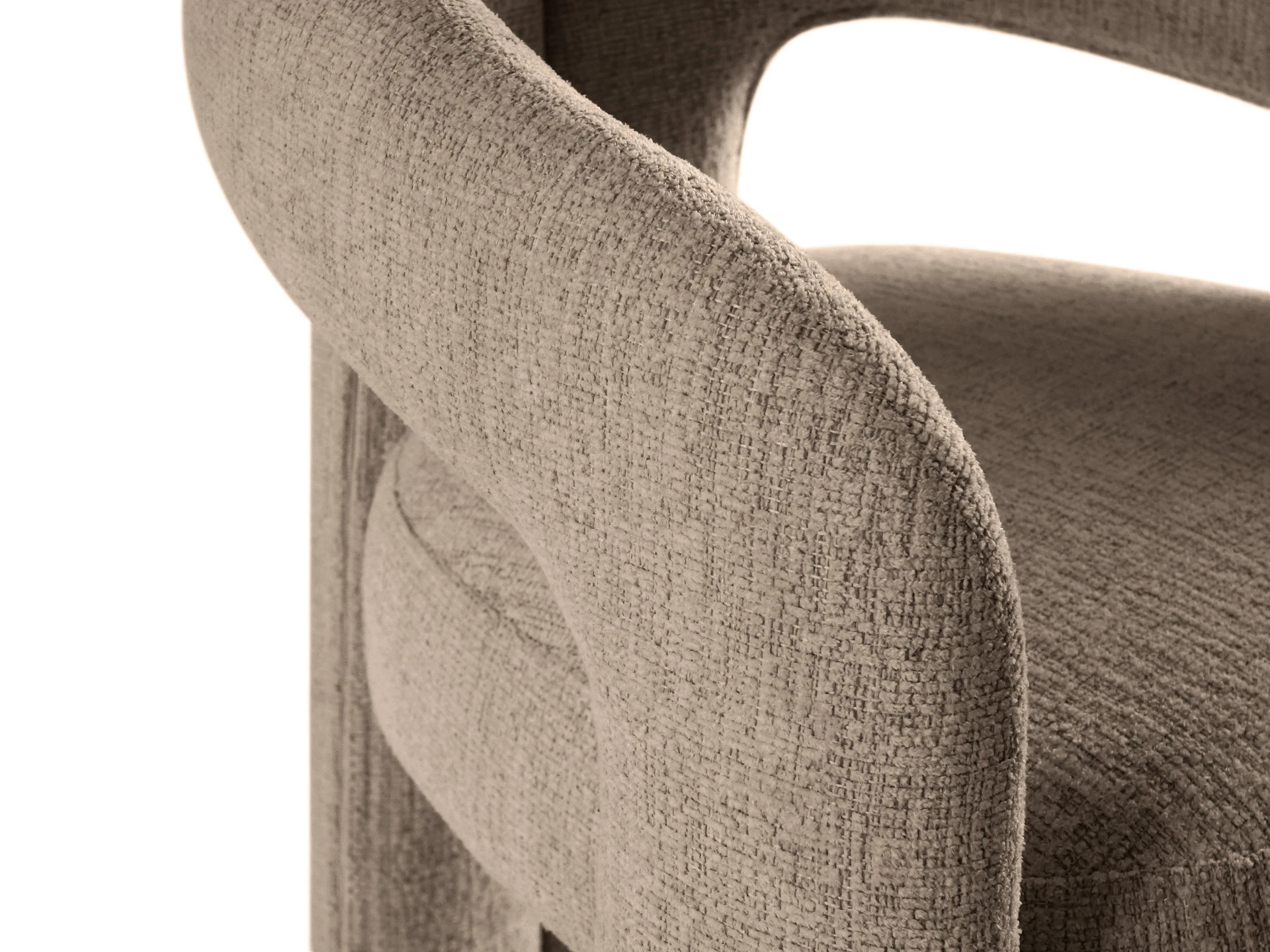 Стул Alatri 950483  - фото 5