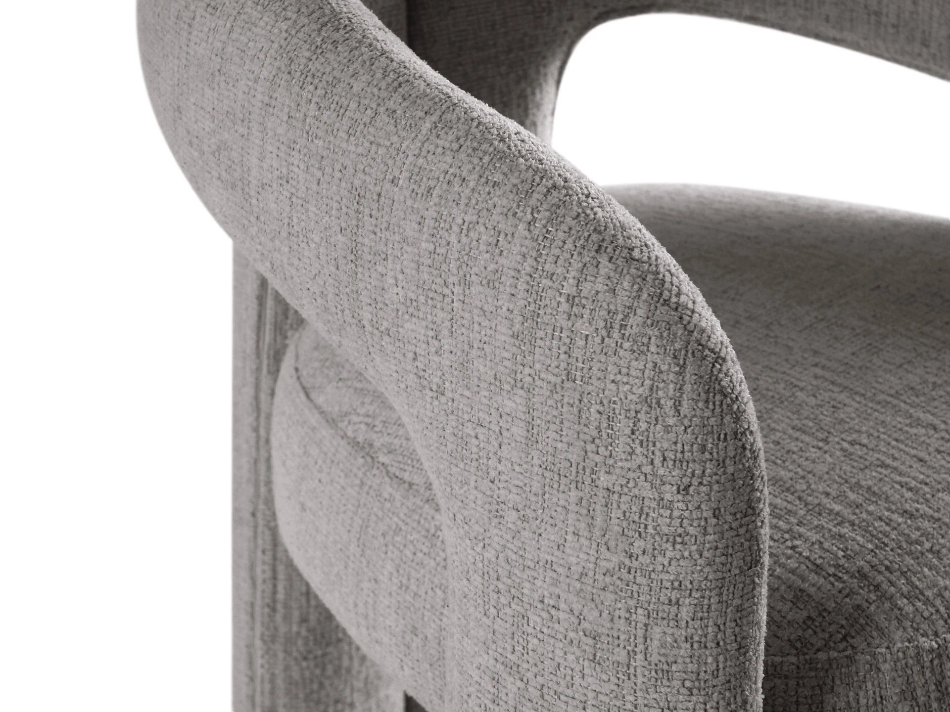 Стул Alatri 950484  - фото 5