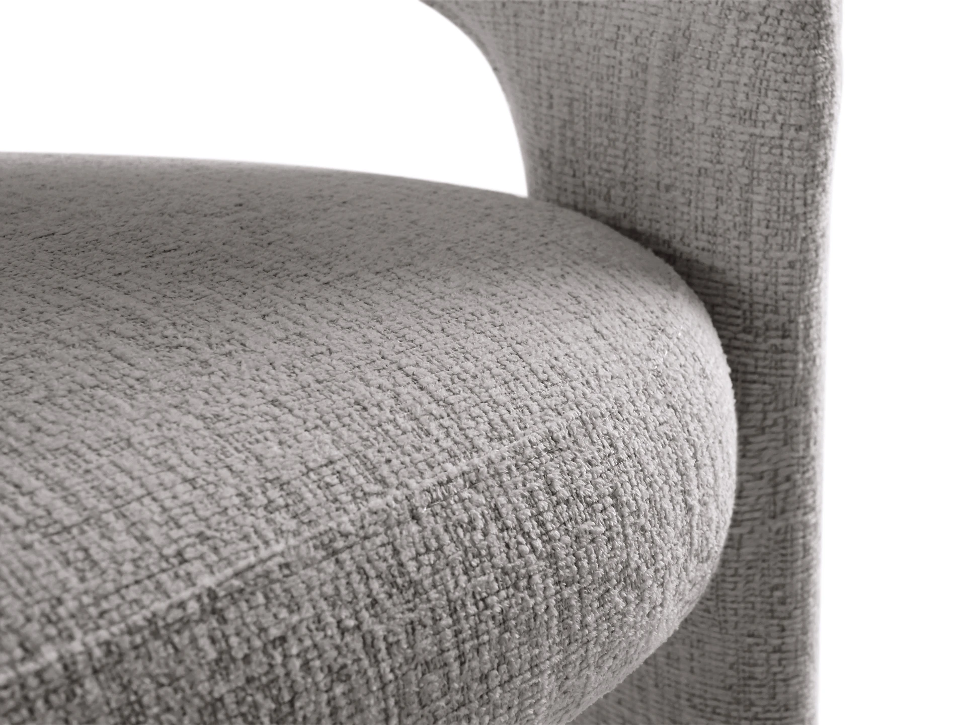 Стул Alatri 950484  - фото 6