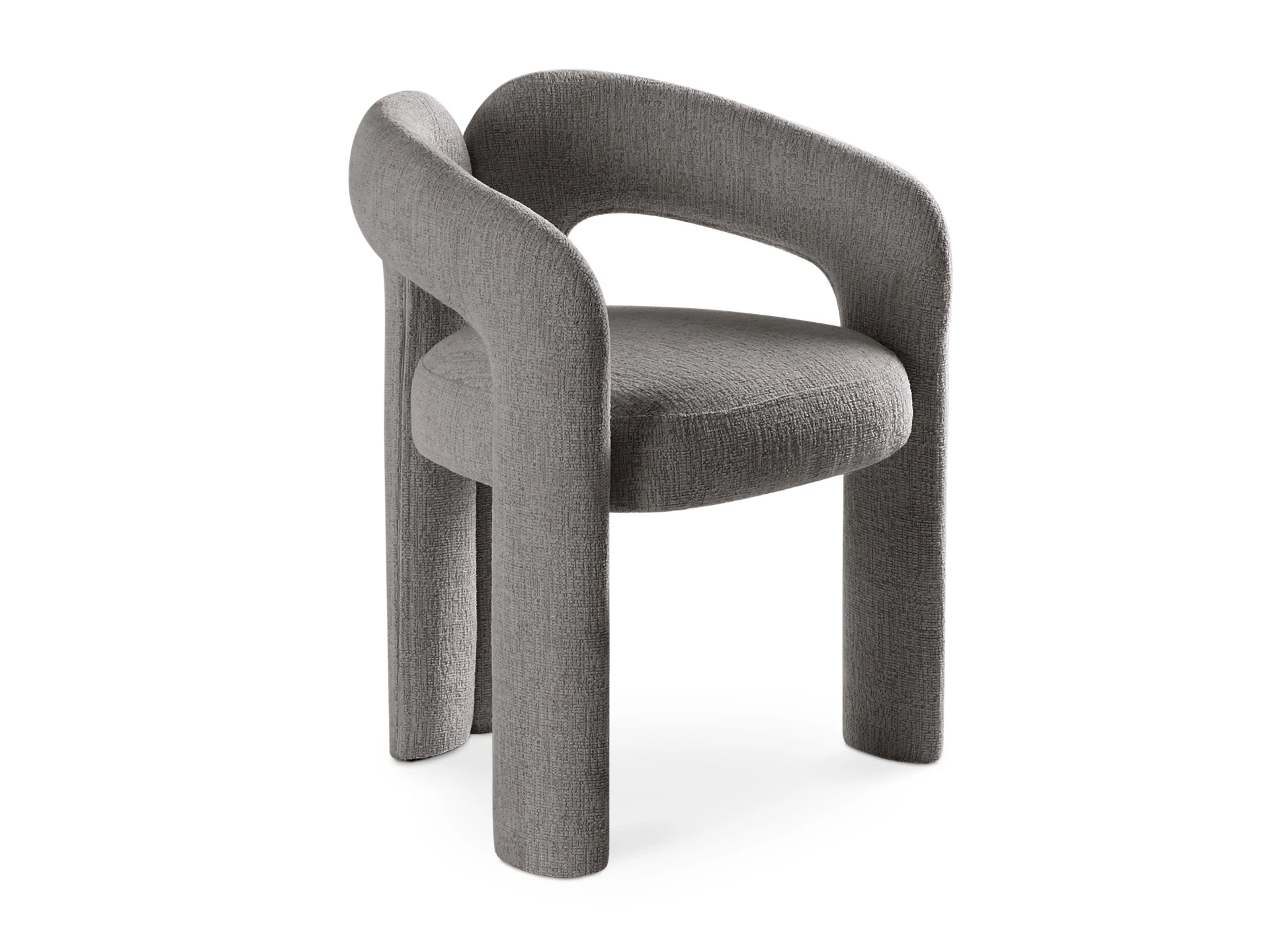 Стул Alatri 950484