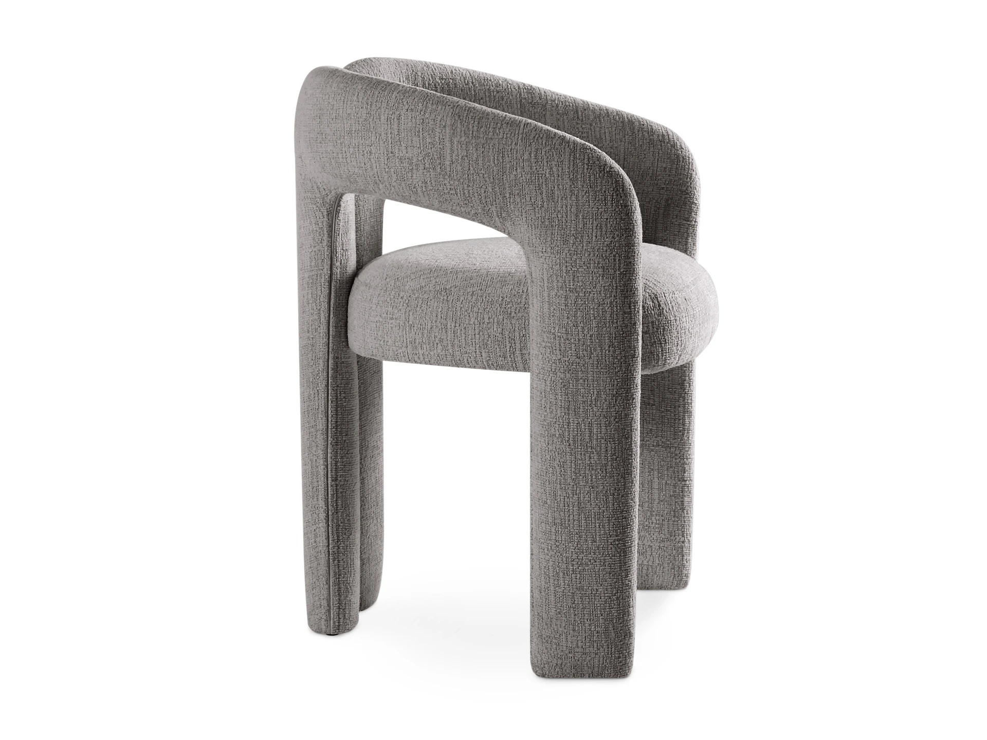 Стул Alatri 950484  - фото 4