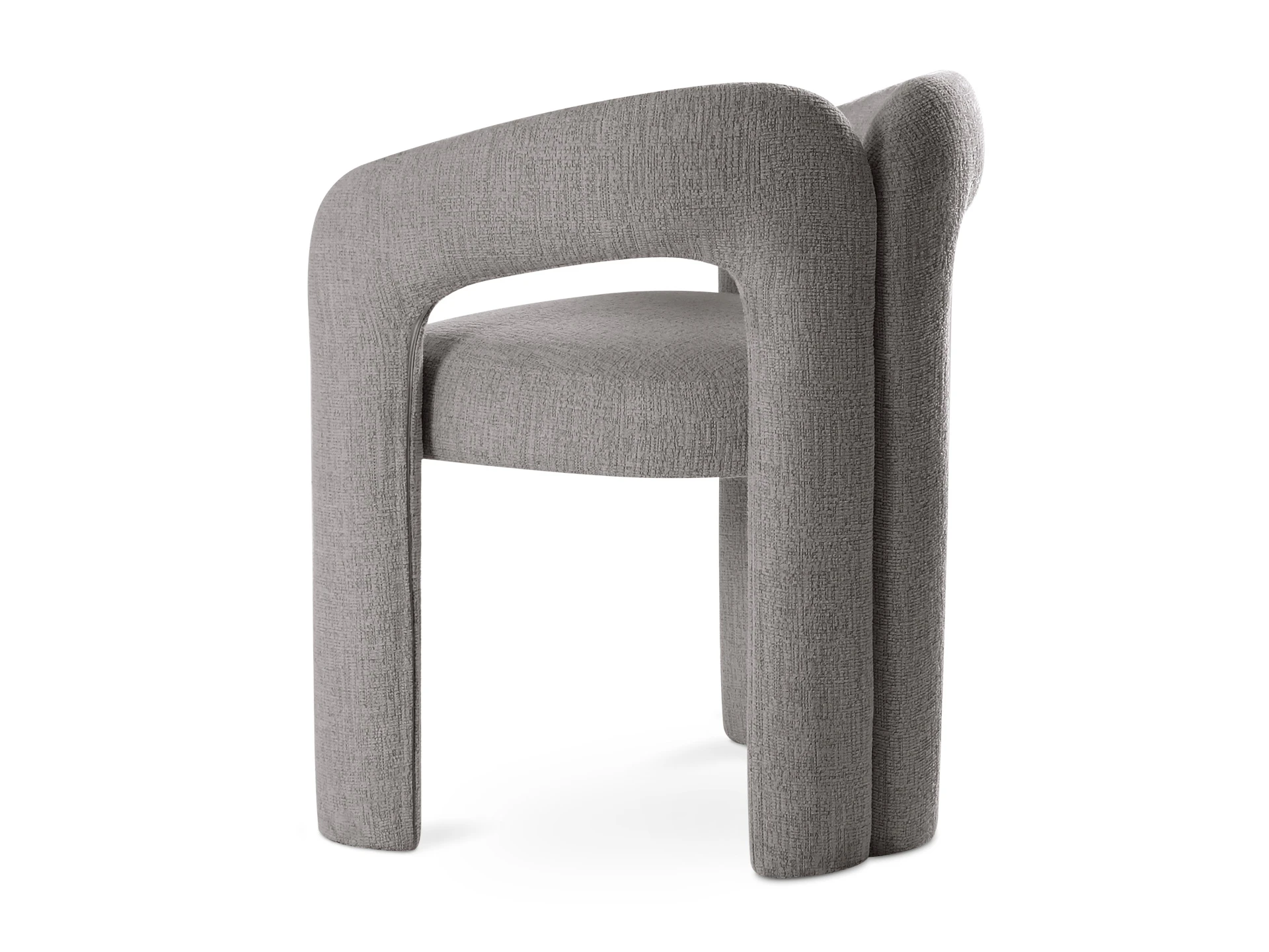 Стул Alatri 950484  - фото 7