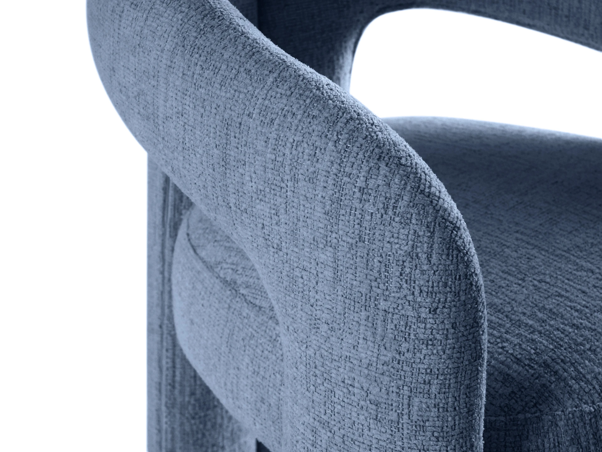 Стул Alatri 950485  - фото 5