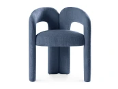 Стул Alatri 950485