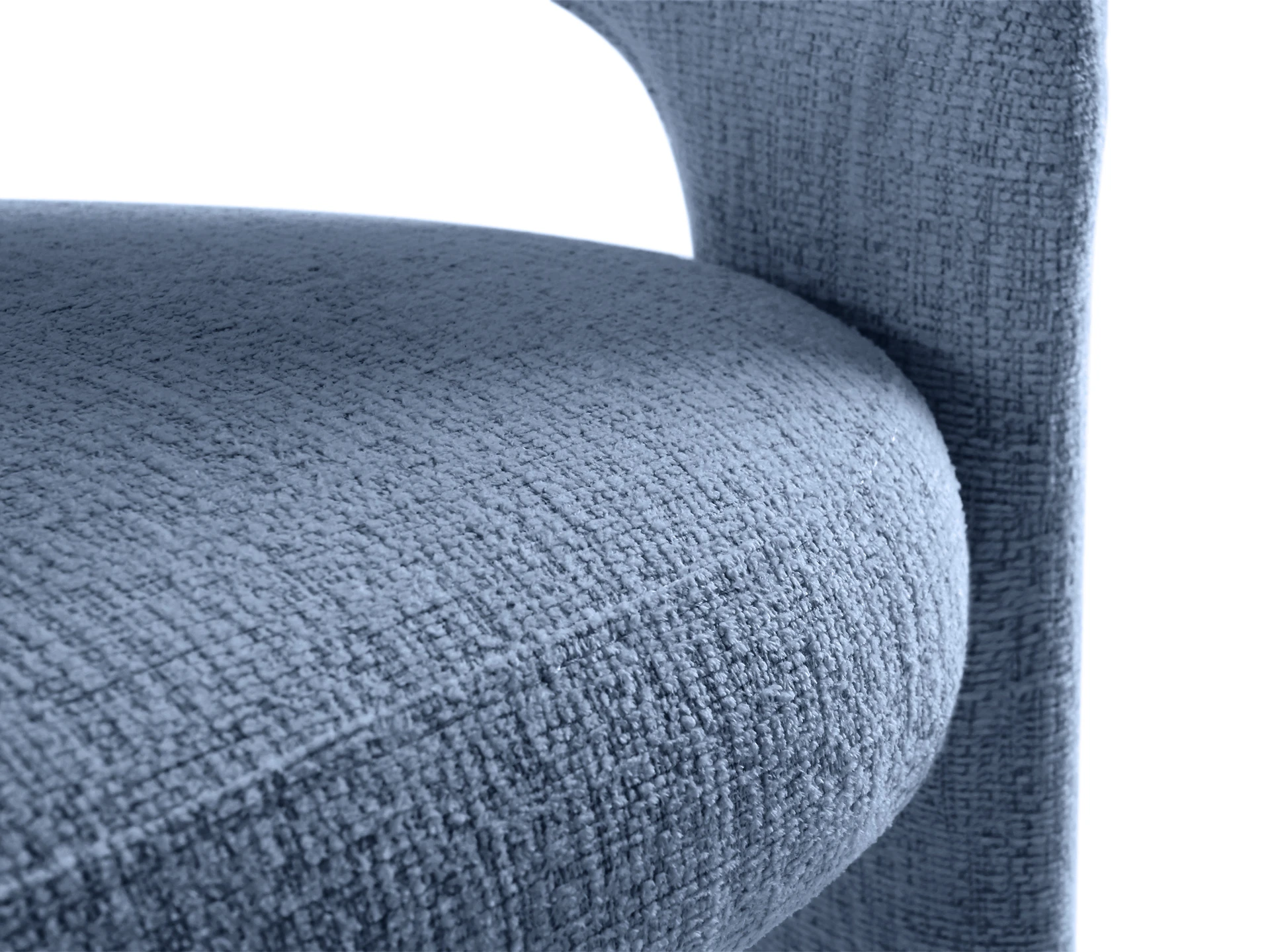 Стул Alatri 950485  - фото 6