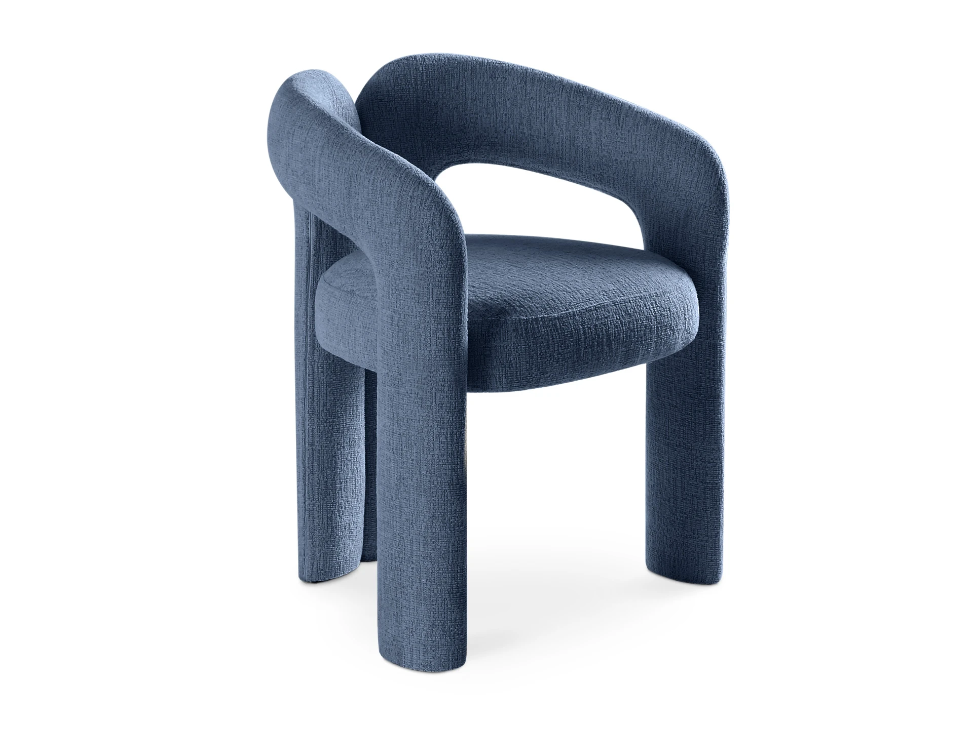 Стул Alatri 950485