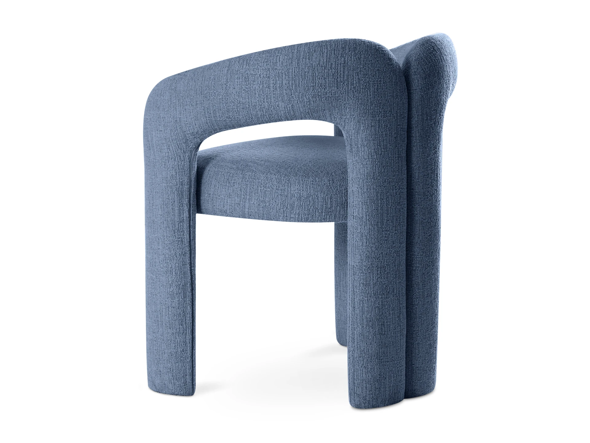 Стул Alatri 950485  - фото 7