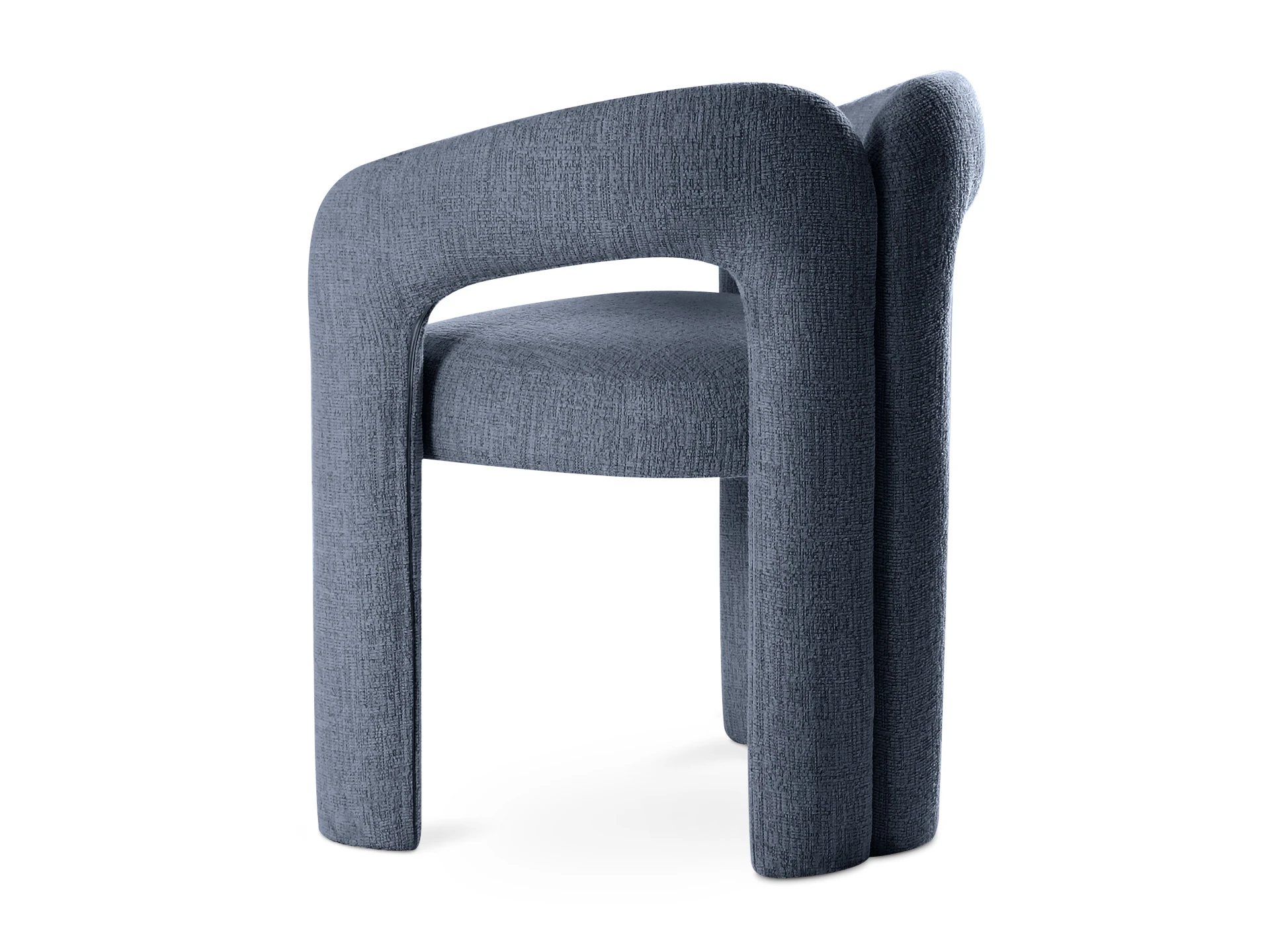 Стул Alatri 950486  - фото 7