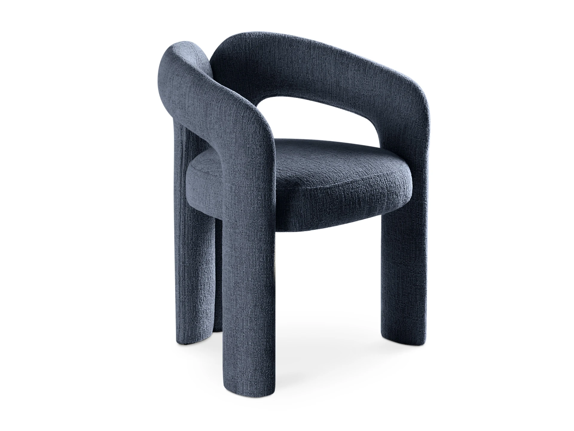 Стул Alatri 950486