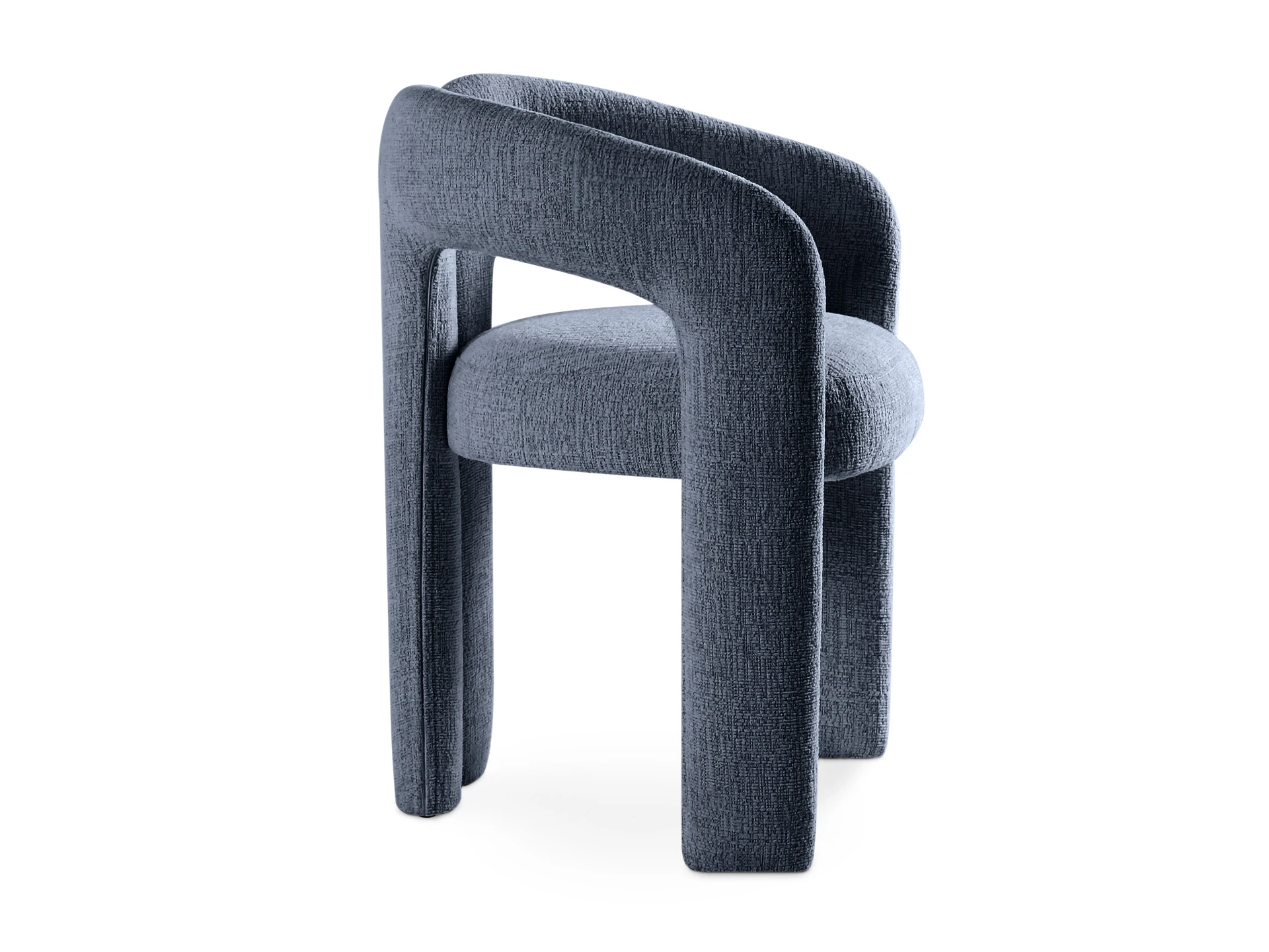 Стул Alatri 950486  - фото 4