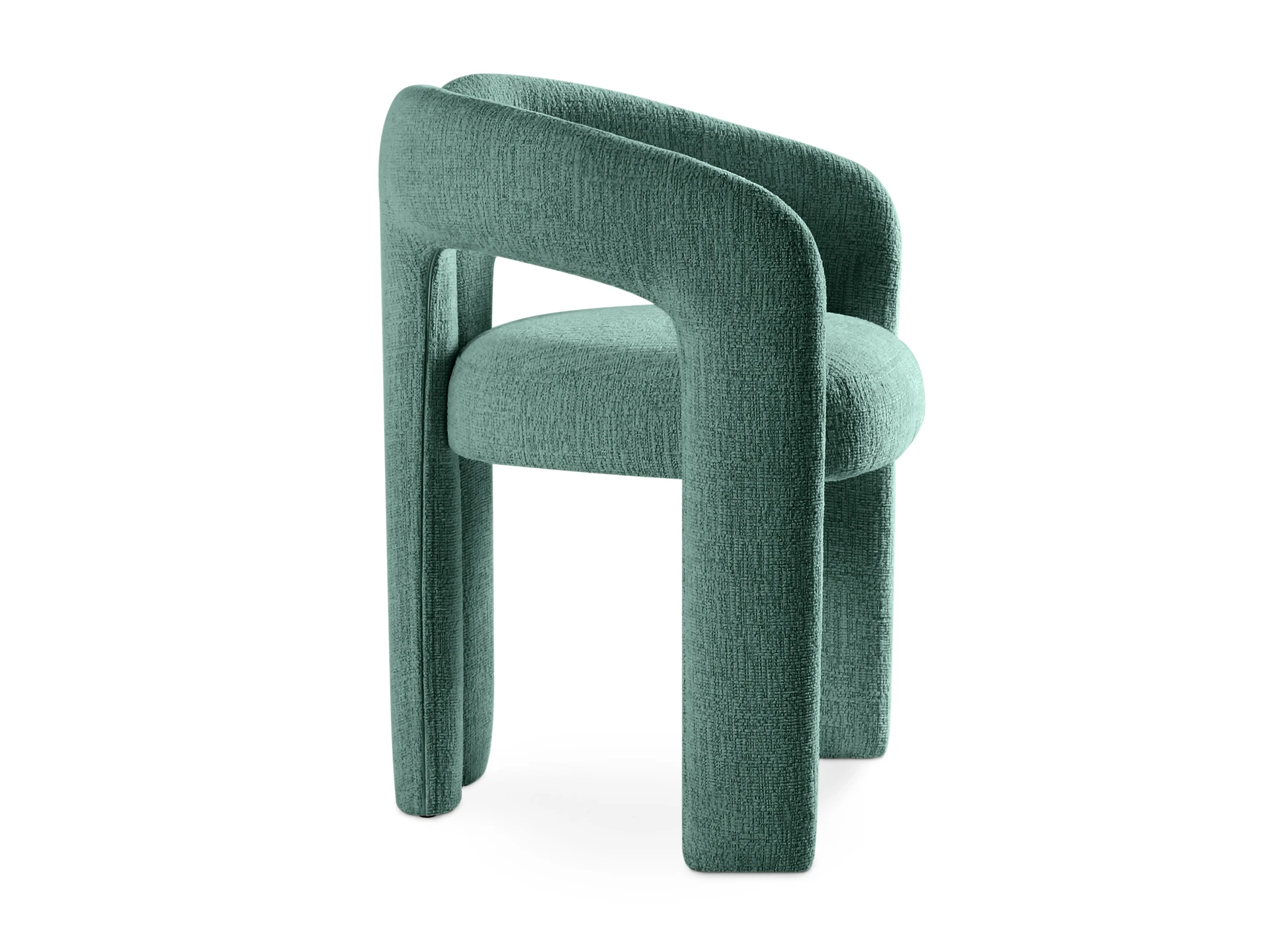 Стул Alatri 950487  - фото 4