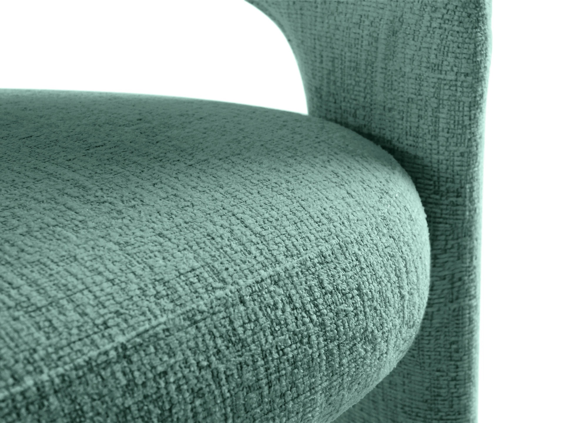 Стул Alatri 950487  - фото 6