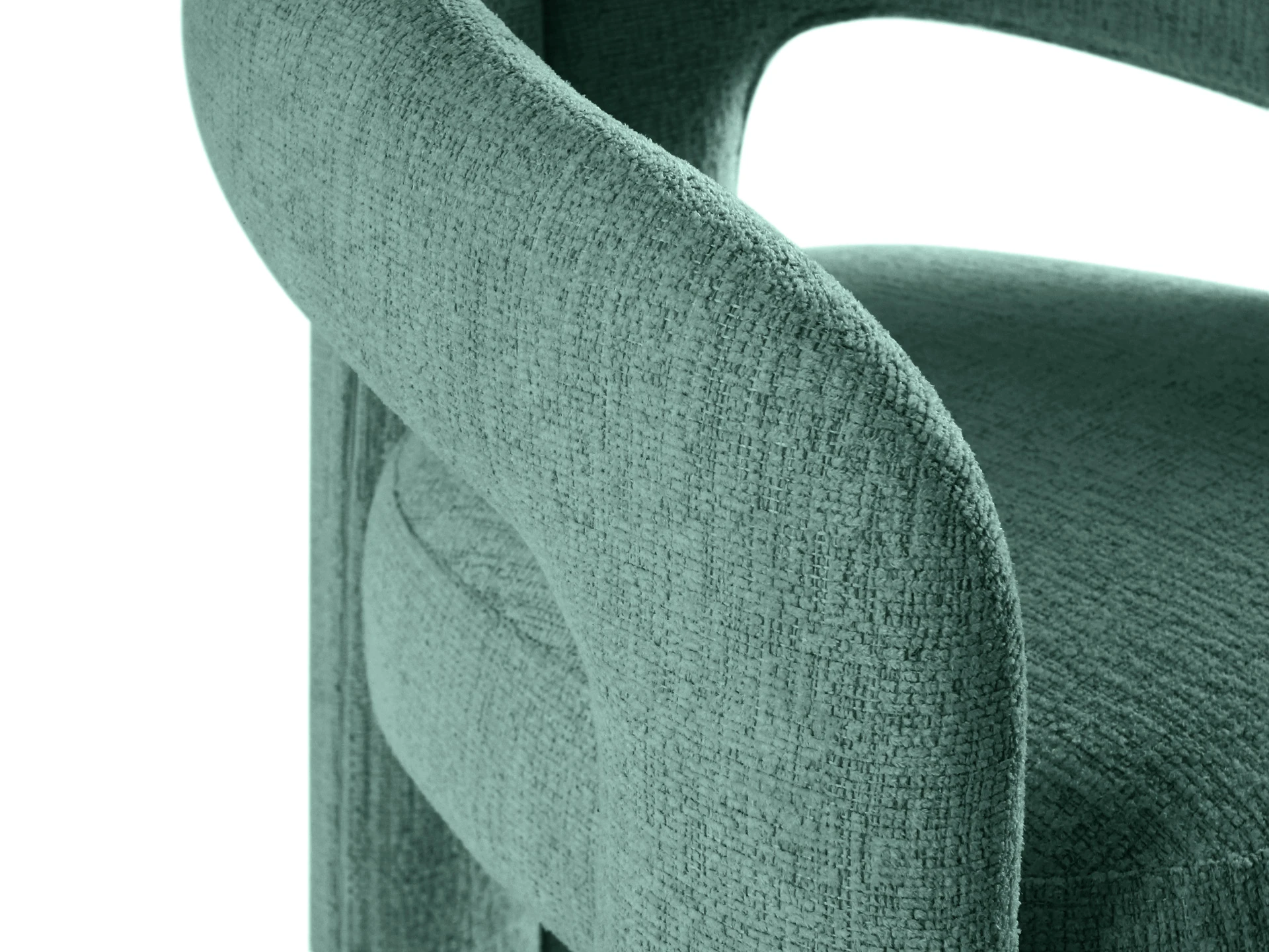 Стул Alatri 950487  - фото 5