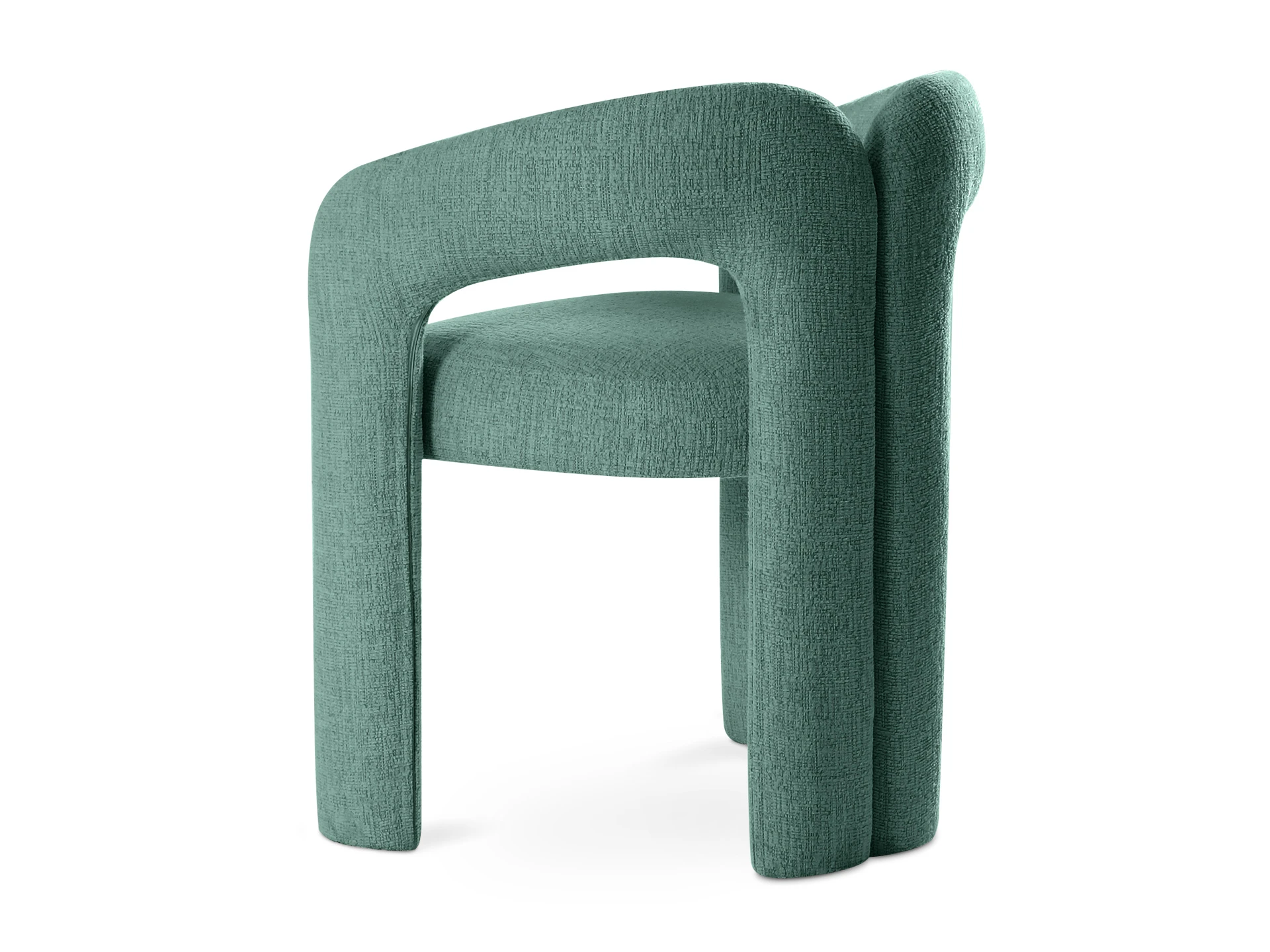 Стул Alatri 950487  - фото 7