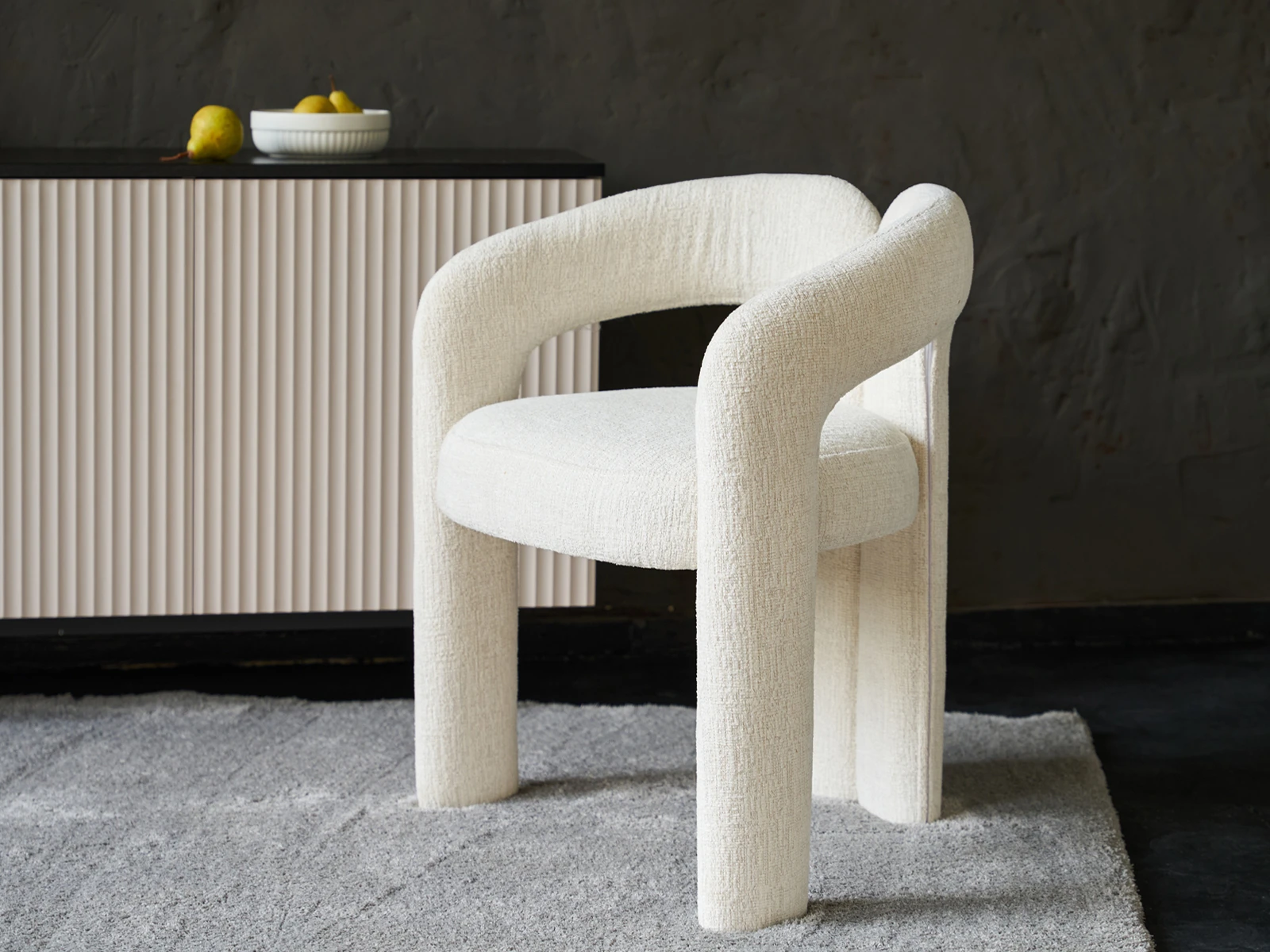 Стул Alatri 950488  - фото 10