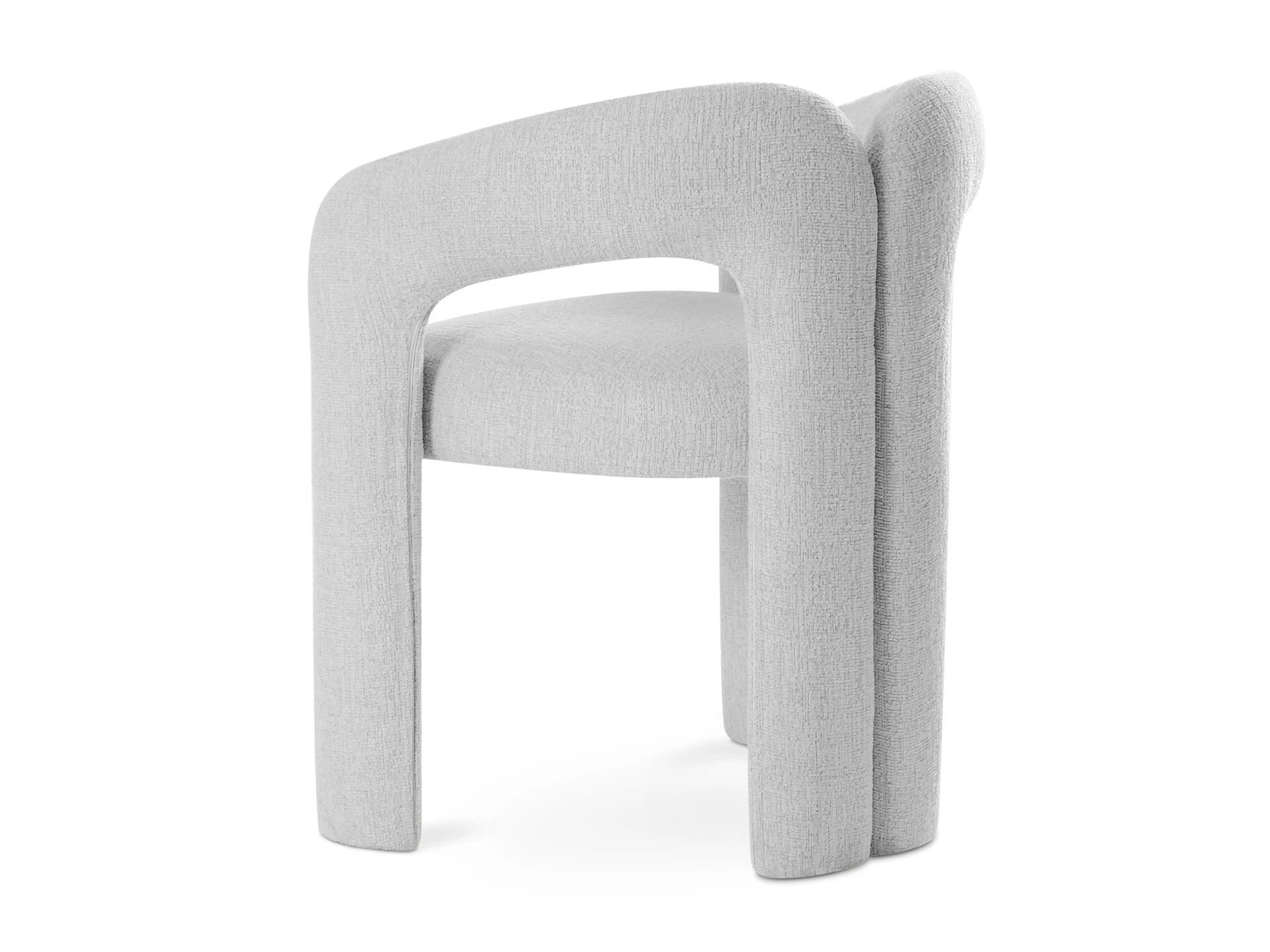 Стул Alatri 950488  - фото 7