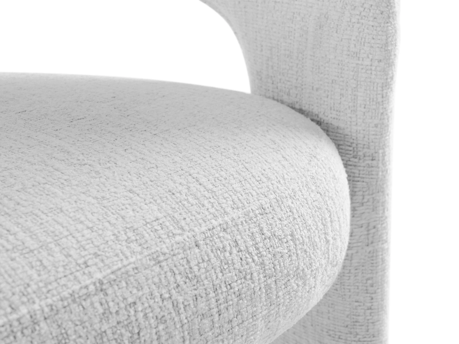 Стул Alatri 950488  - фото 6