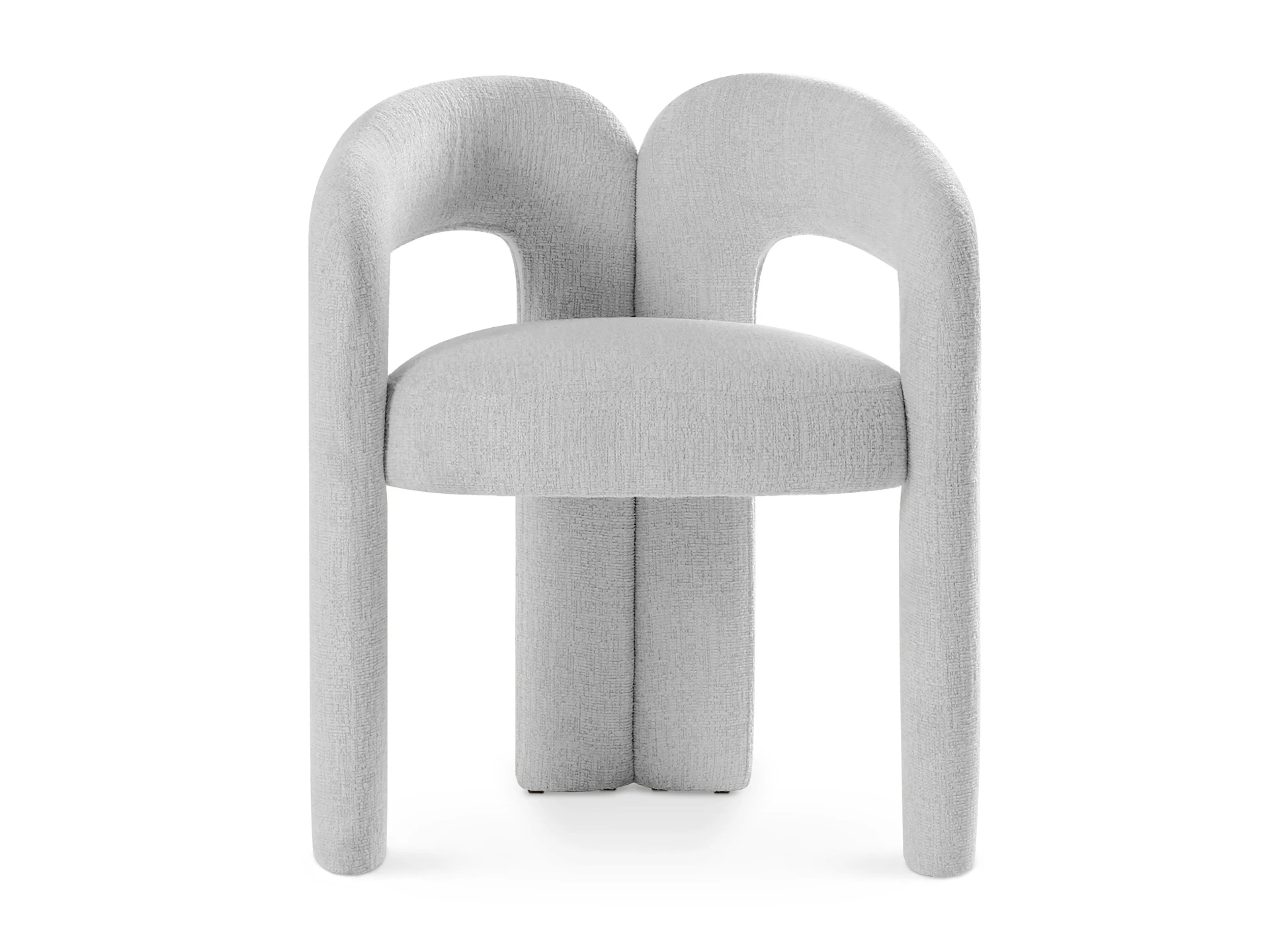 Стул Alatri 950488