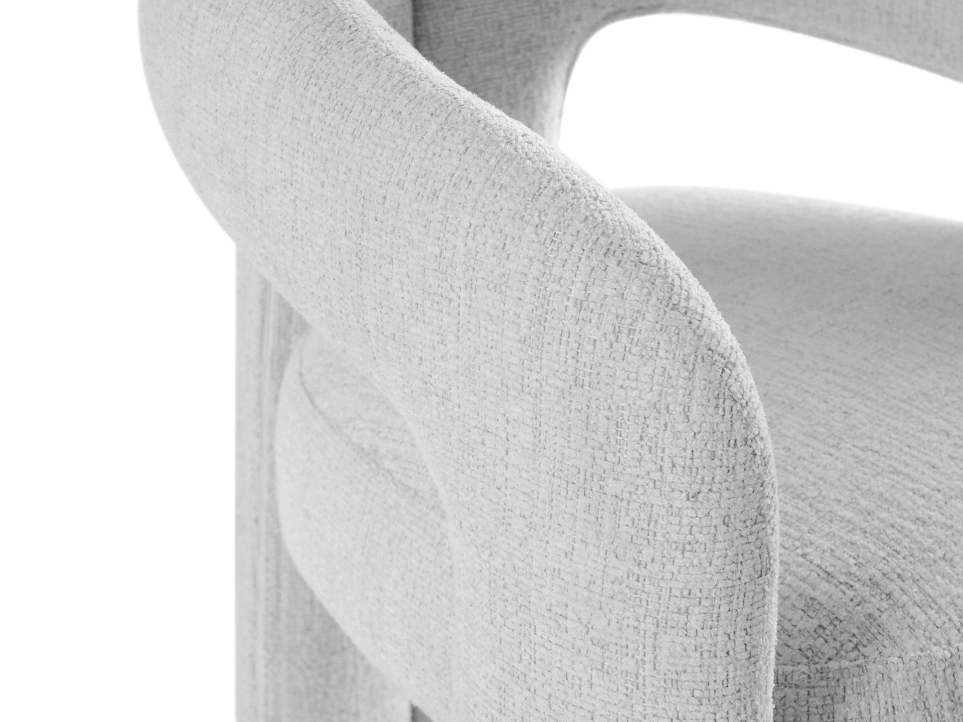 Стул Alatri 950488  - фото 5