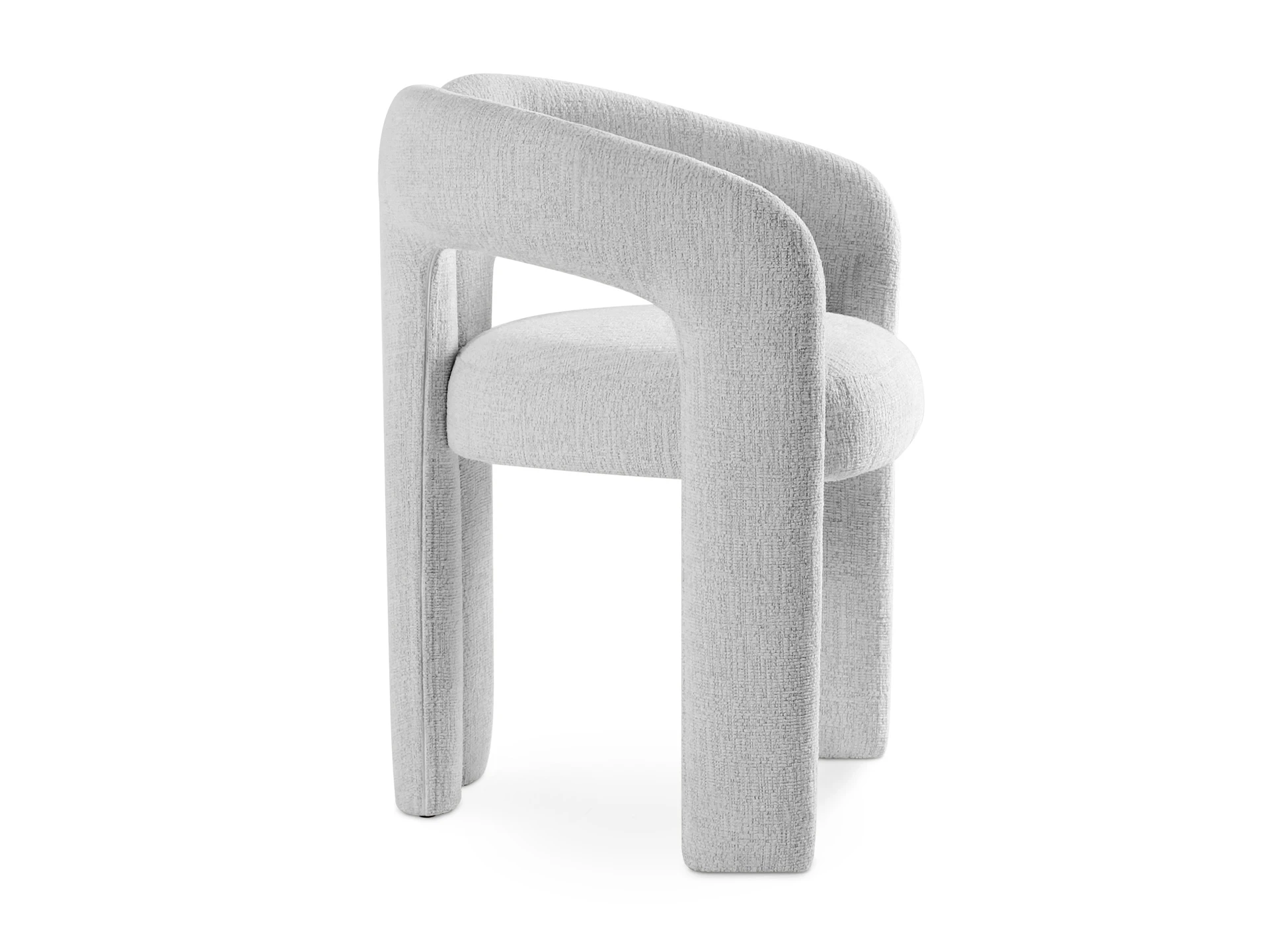 Стул Alatri 950488  - фото 4